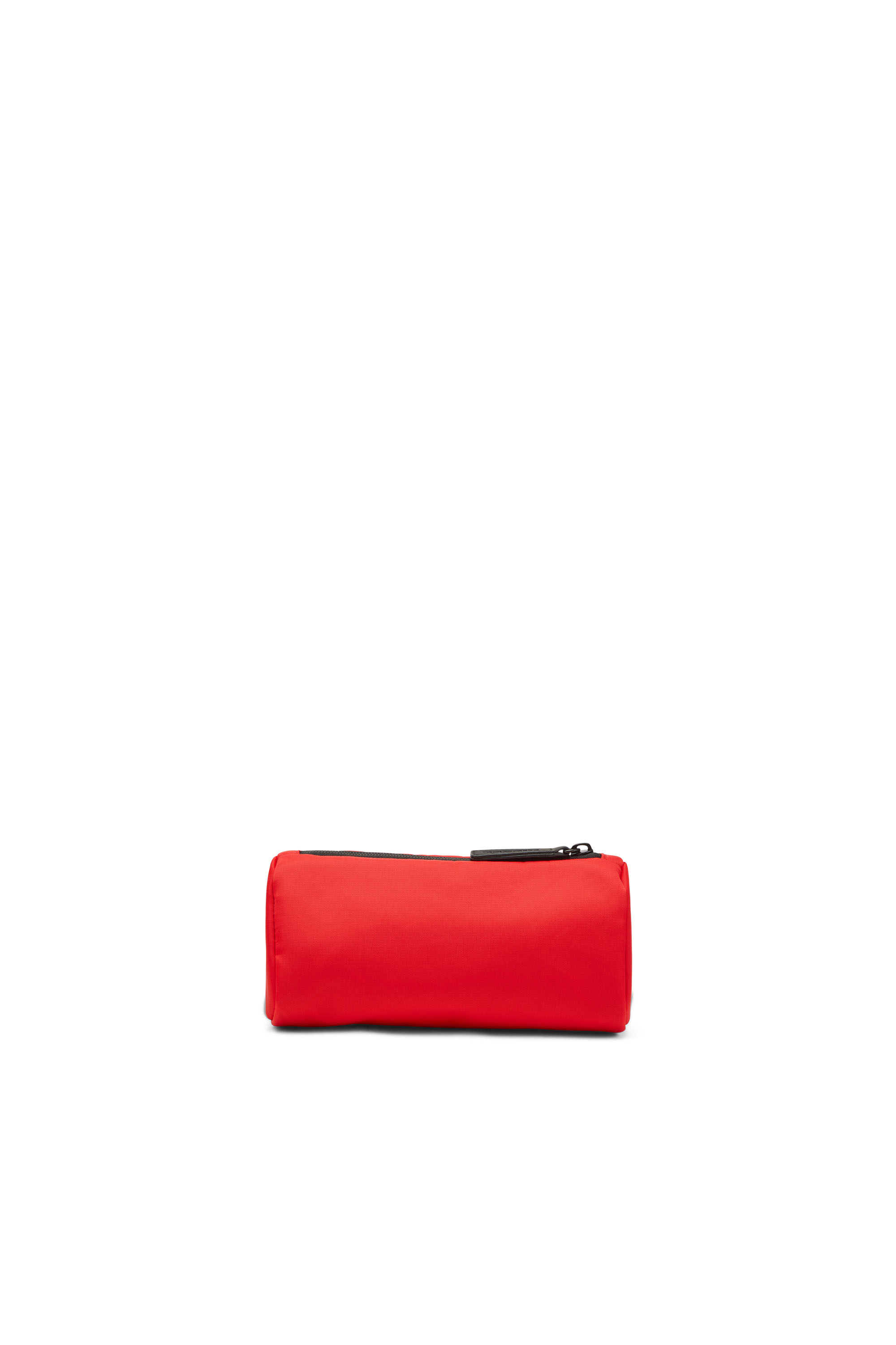 Diesel - WCASELOGO, Rosso - Image 2
