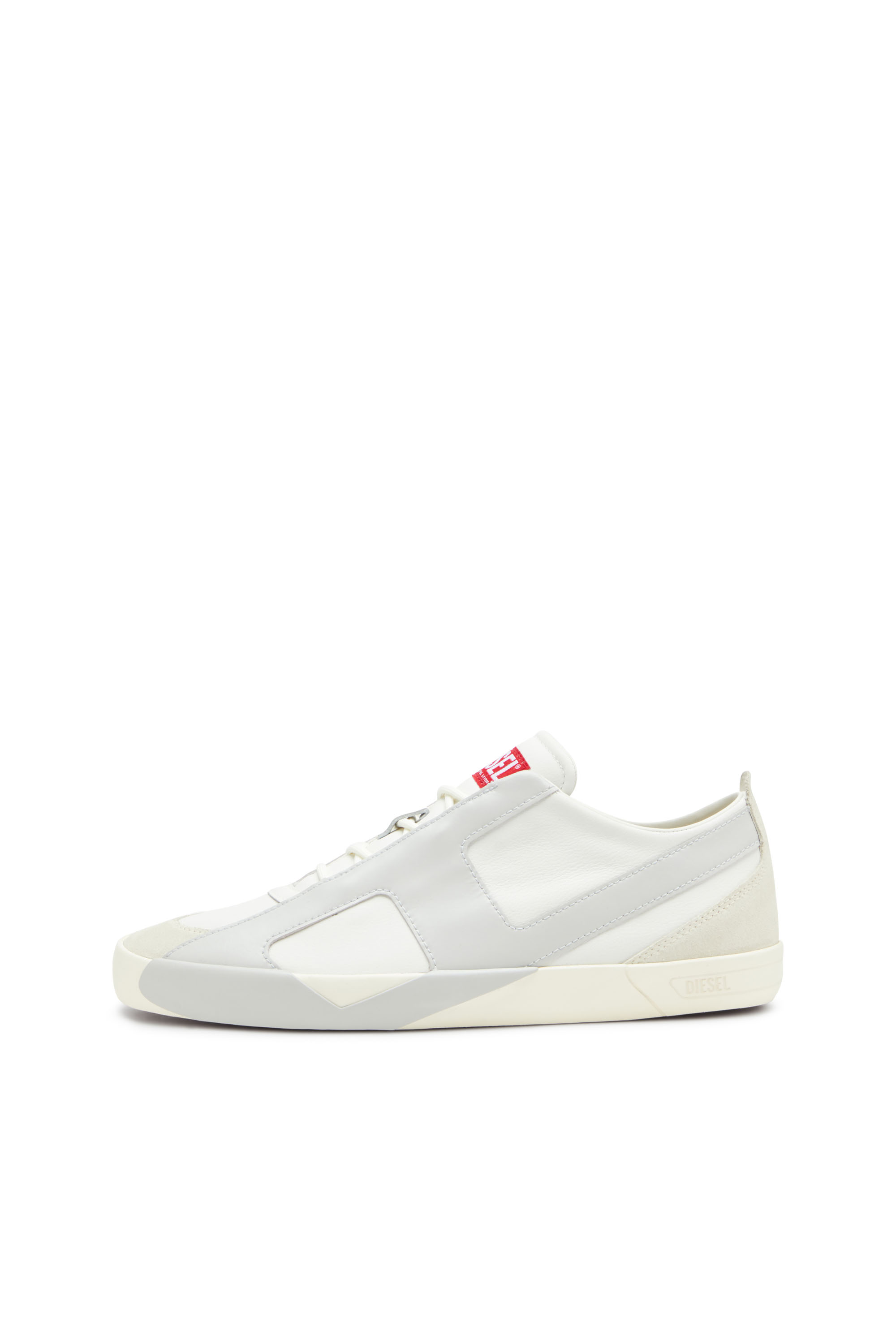 S-SLANTE-D LOW, HA963