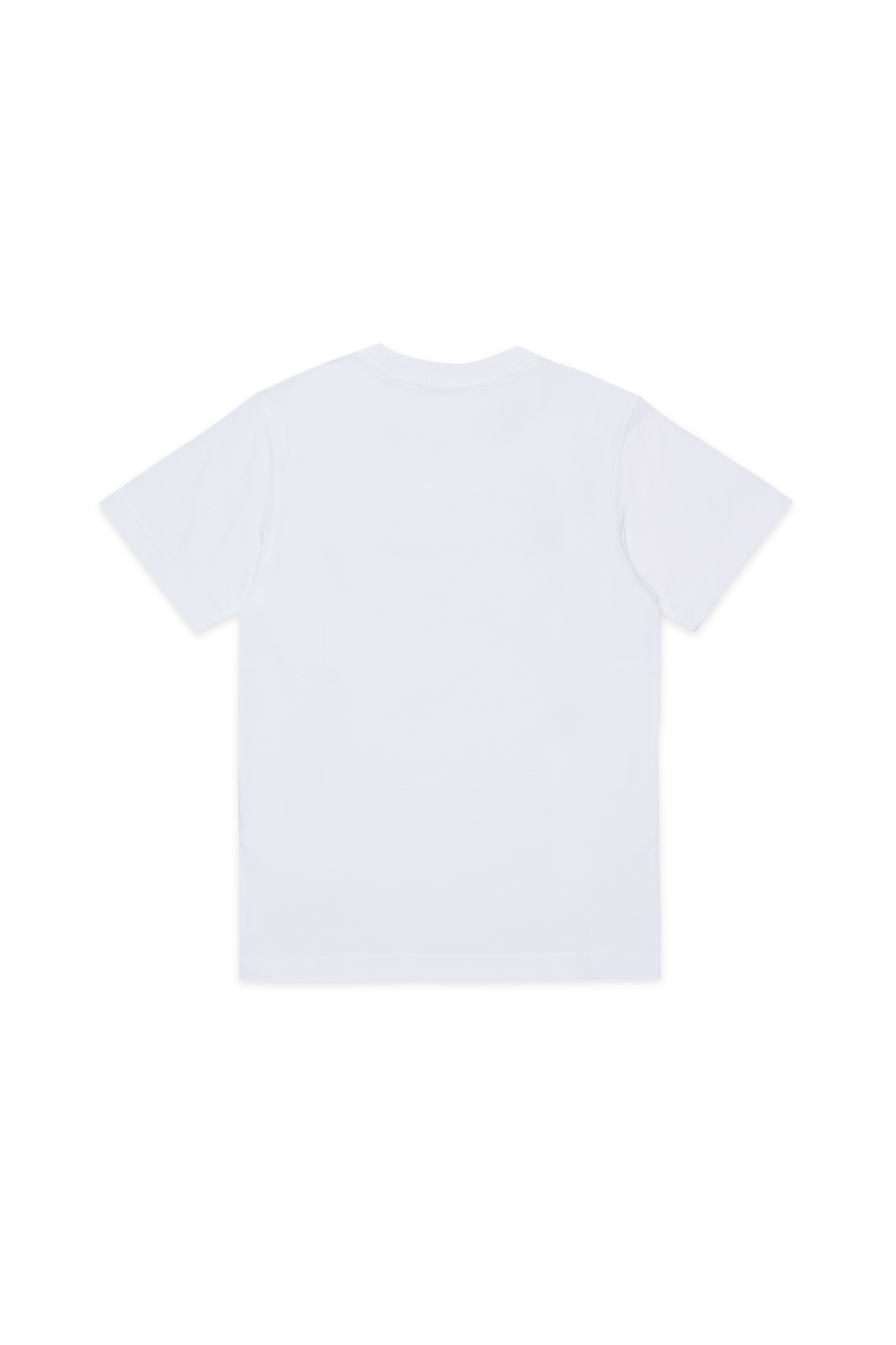 TADJUSTQ10, Bianco