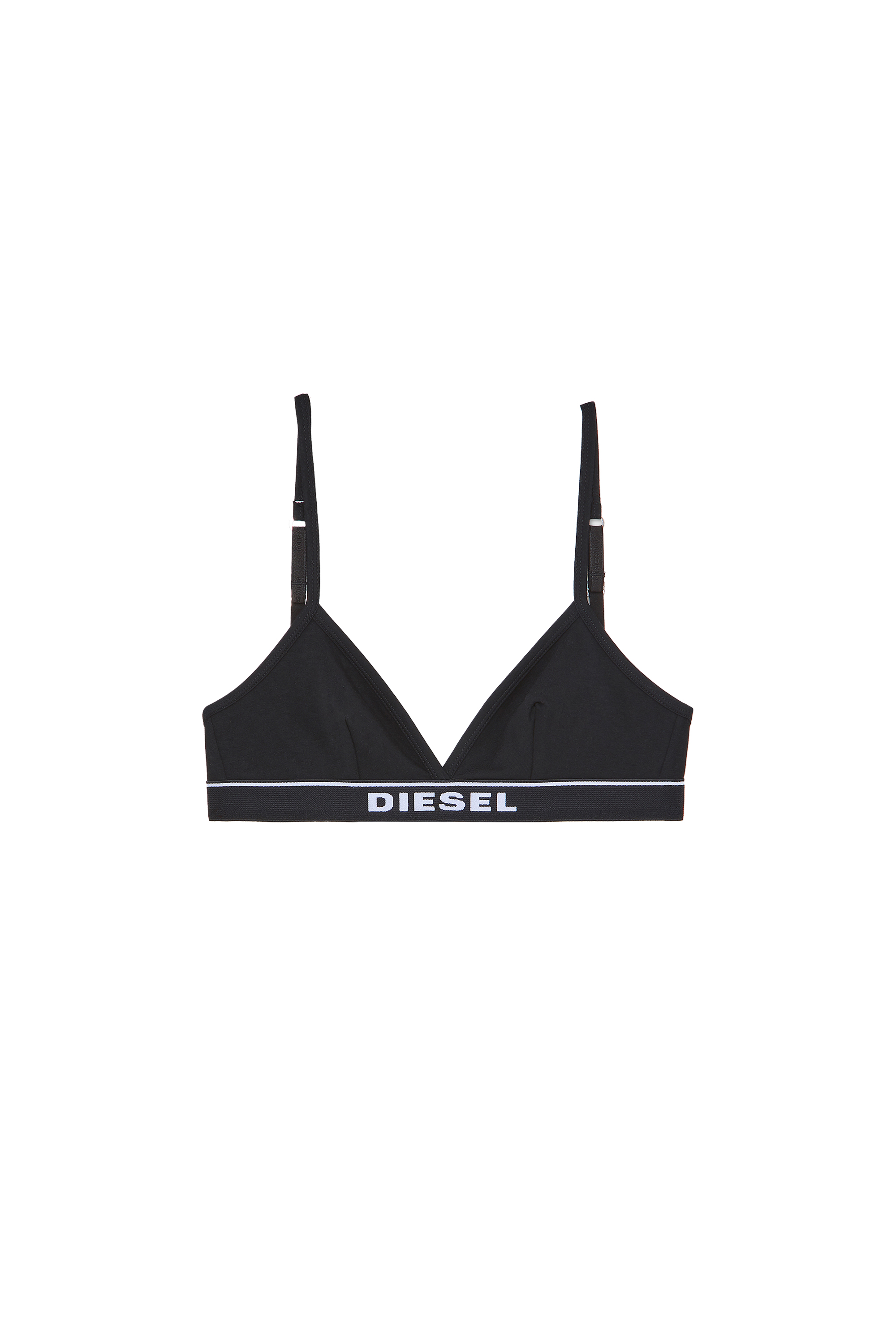 UFSB-LIZZY, Nero - Reggiseni