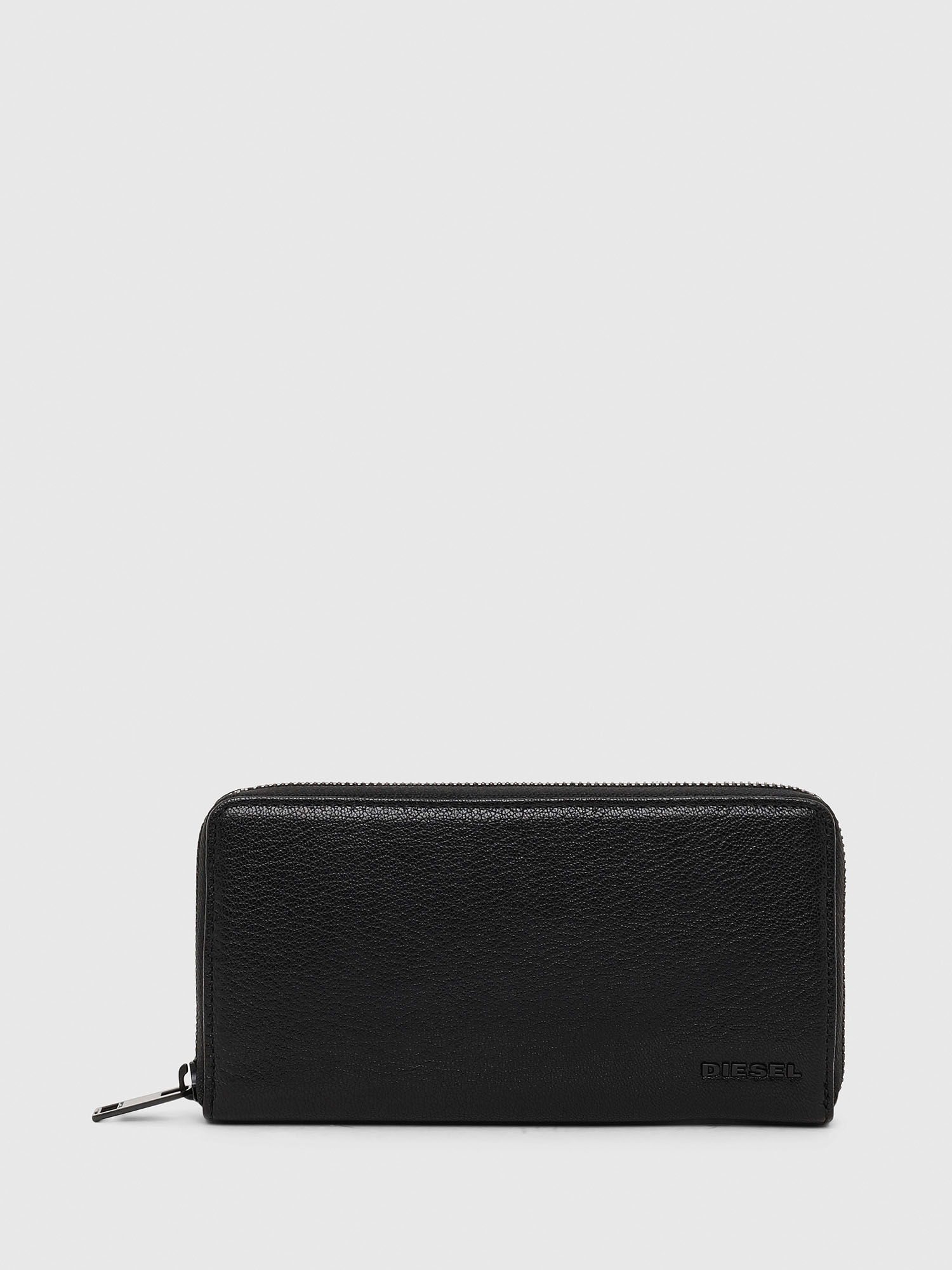 24 ZIP, Diesel - 24 ZIP, - Image 1