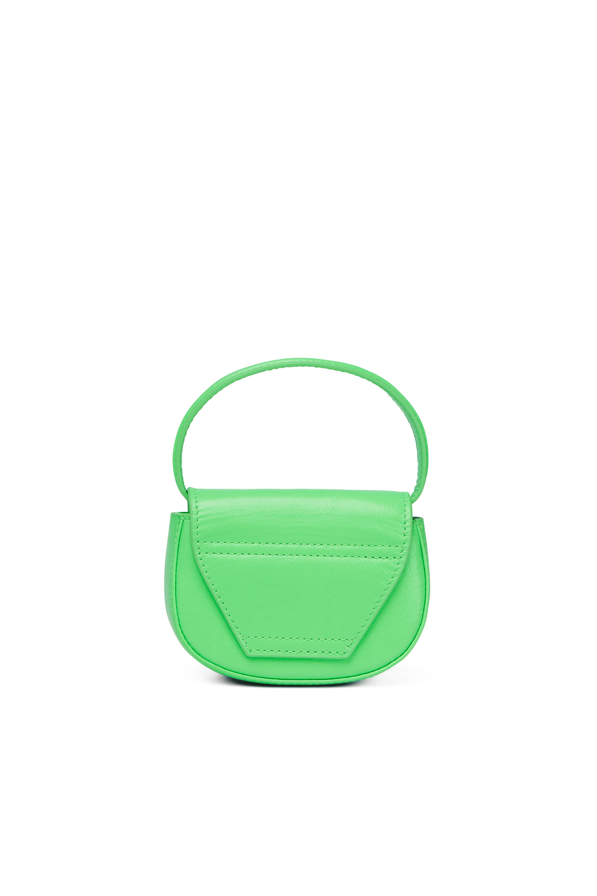 Diesel - 1DR XS, Verde Fluo - Image 2
