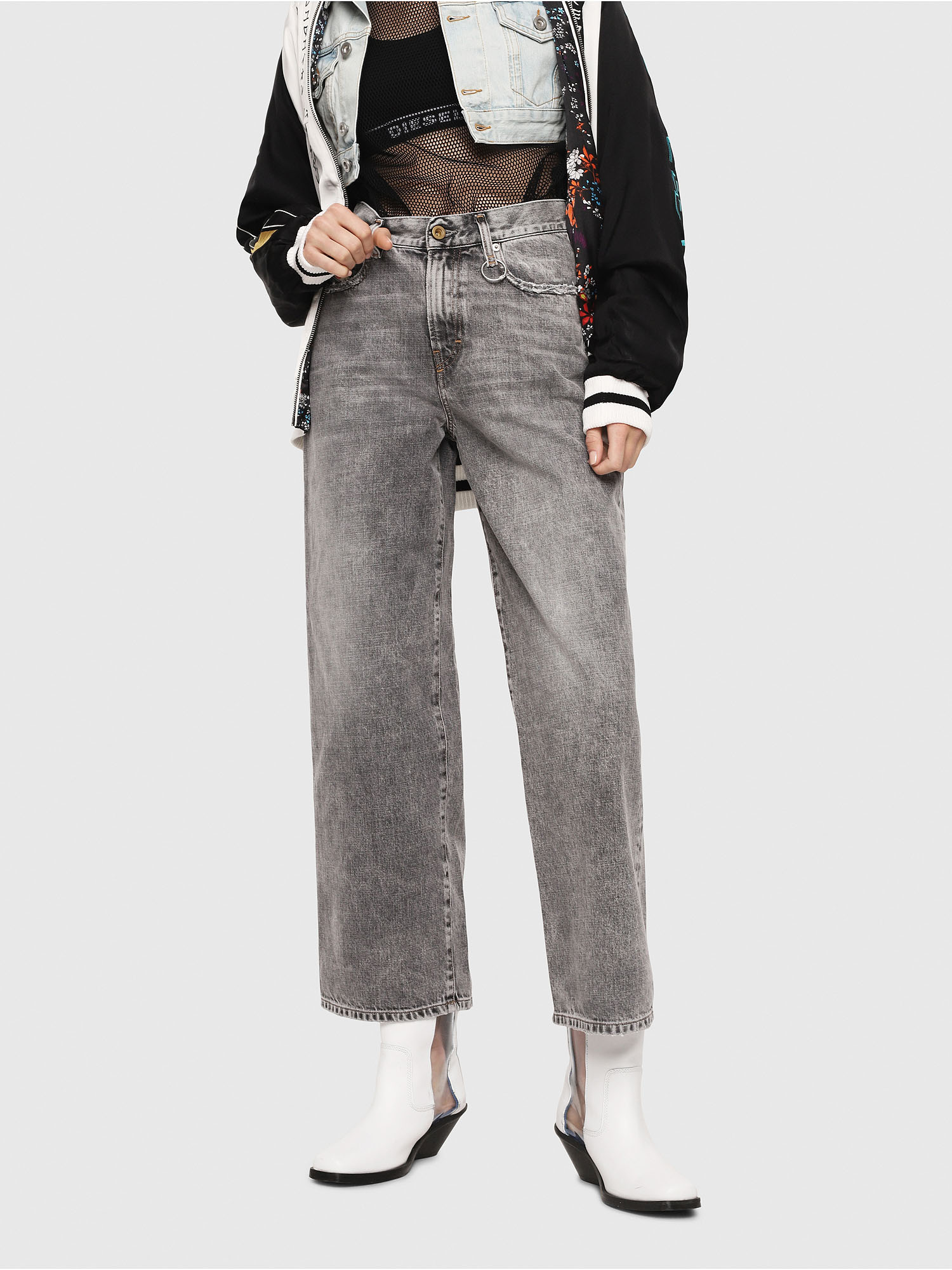 Widee 8880X, Diesel - Widee 8880X, - Image 1