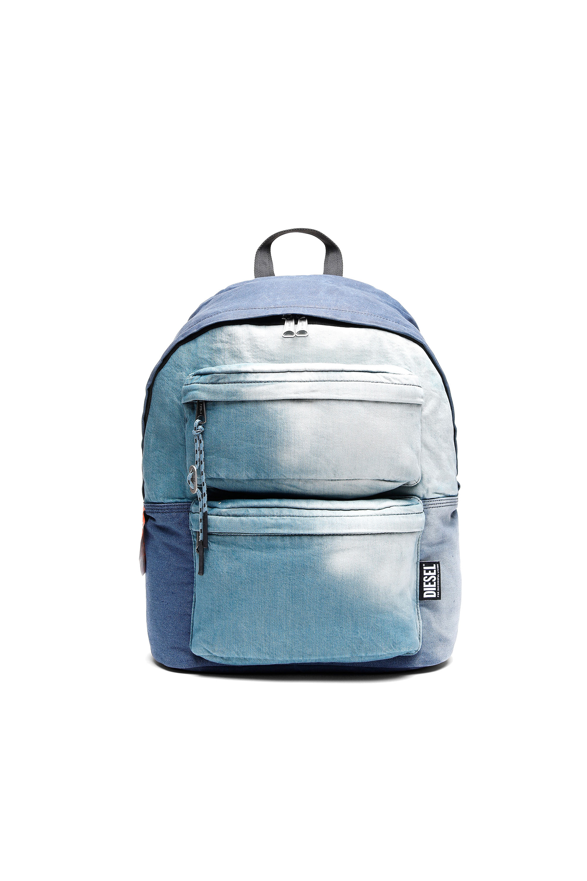 CYCLAM, Blu - Zaini