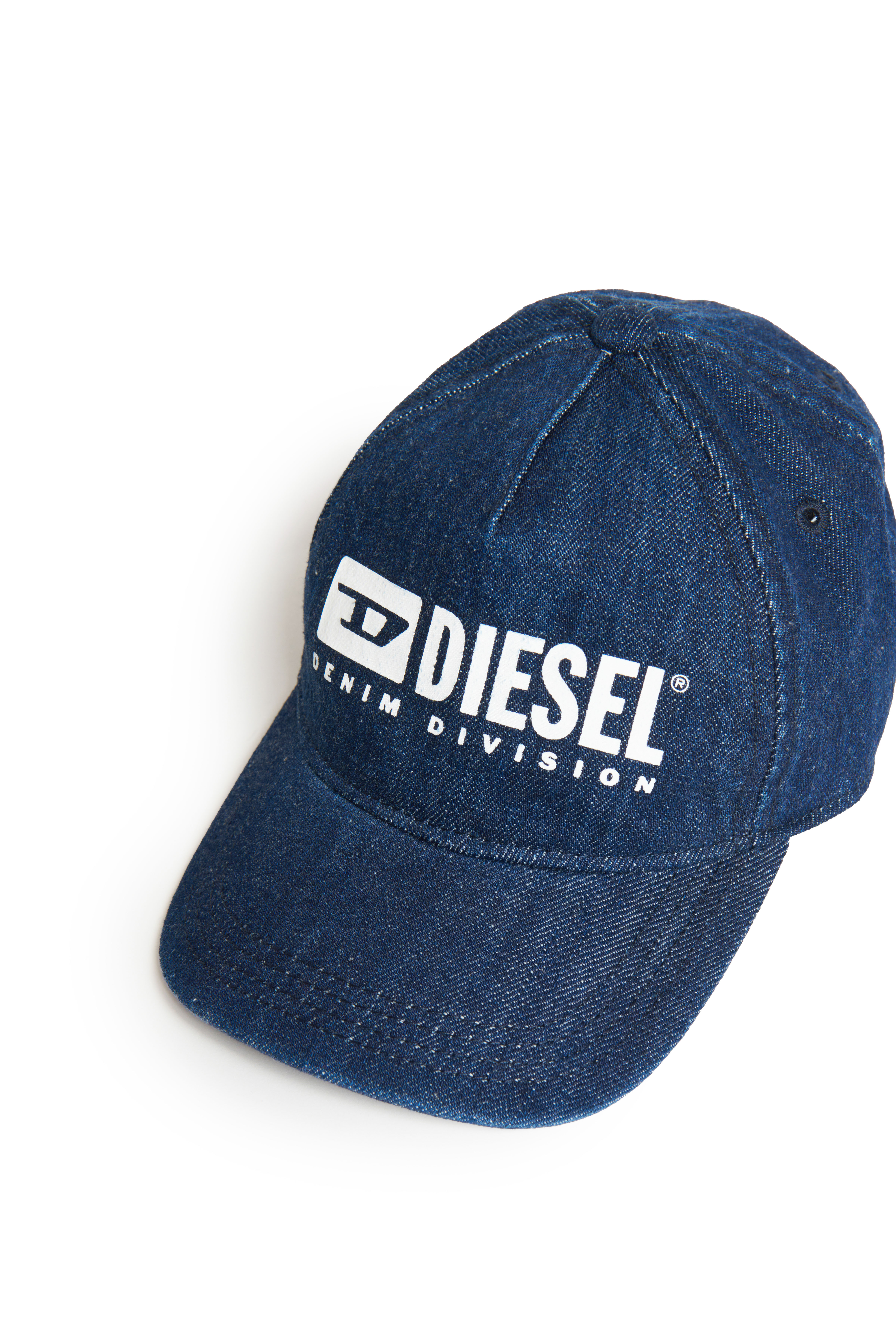 Diesel - FELASB, Blu - Image 3