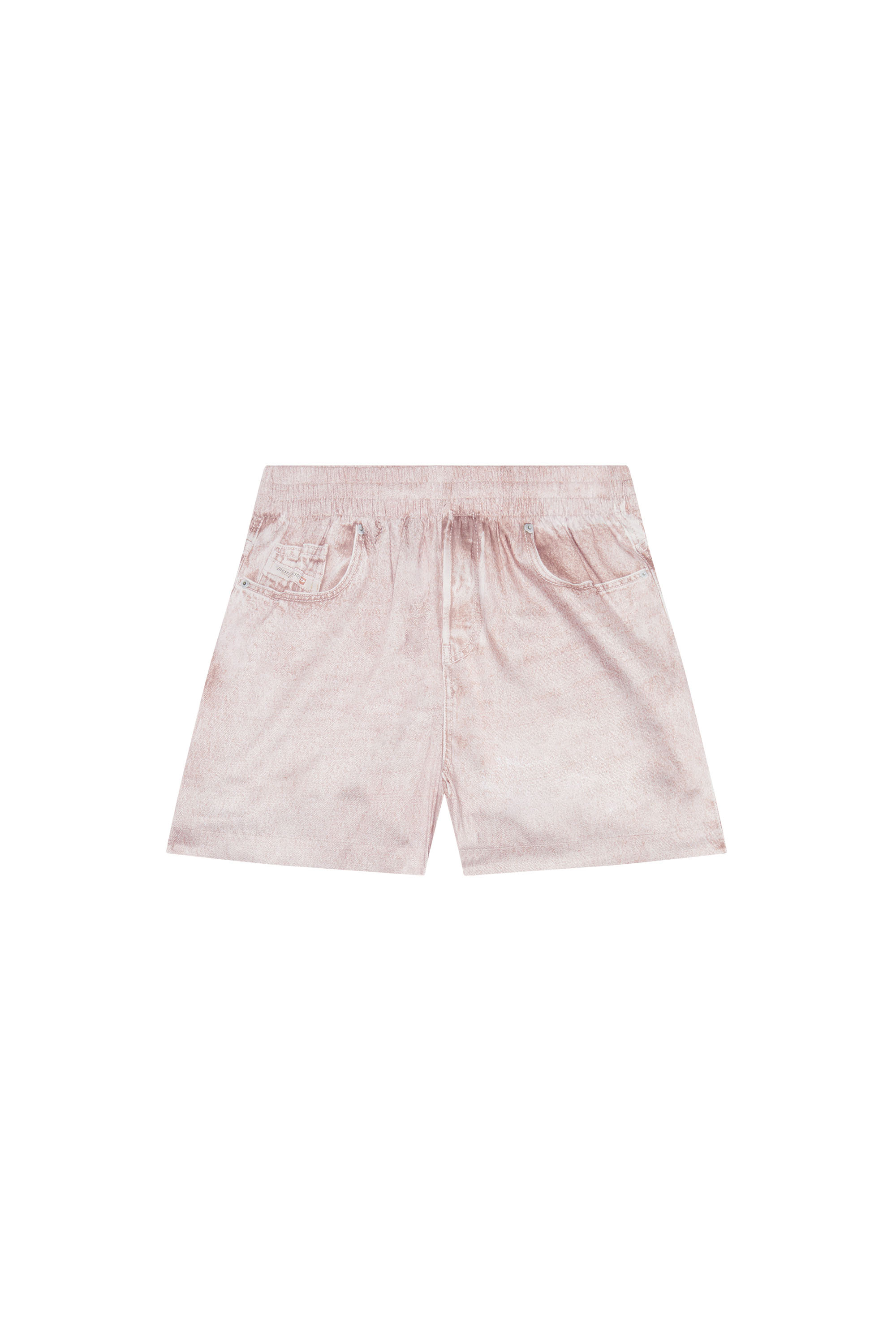 Diesel - S-GAYLE, Rosa - Image 3