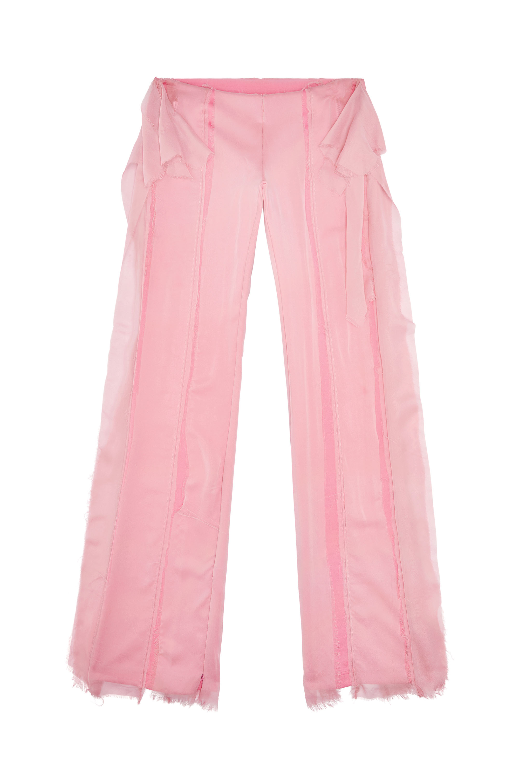 Diesel - P-DOBLE, Rosa - Image 3