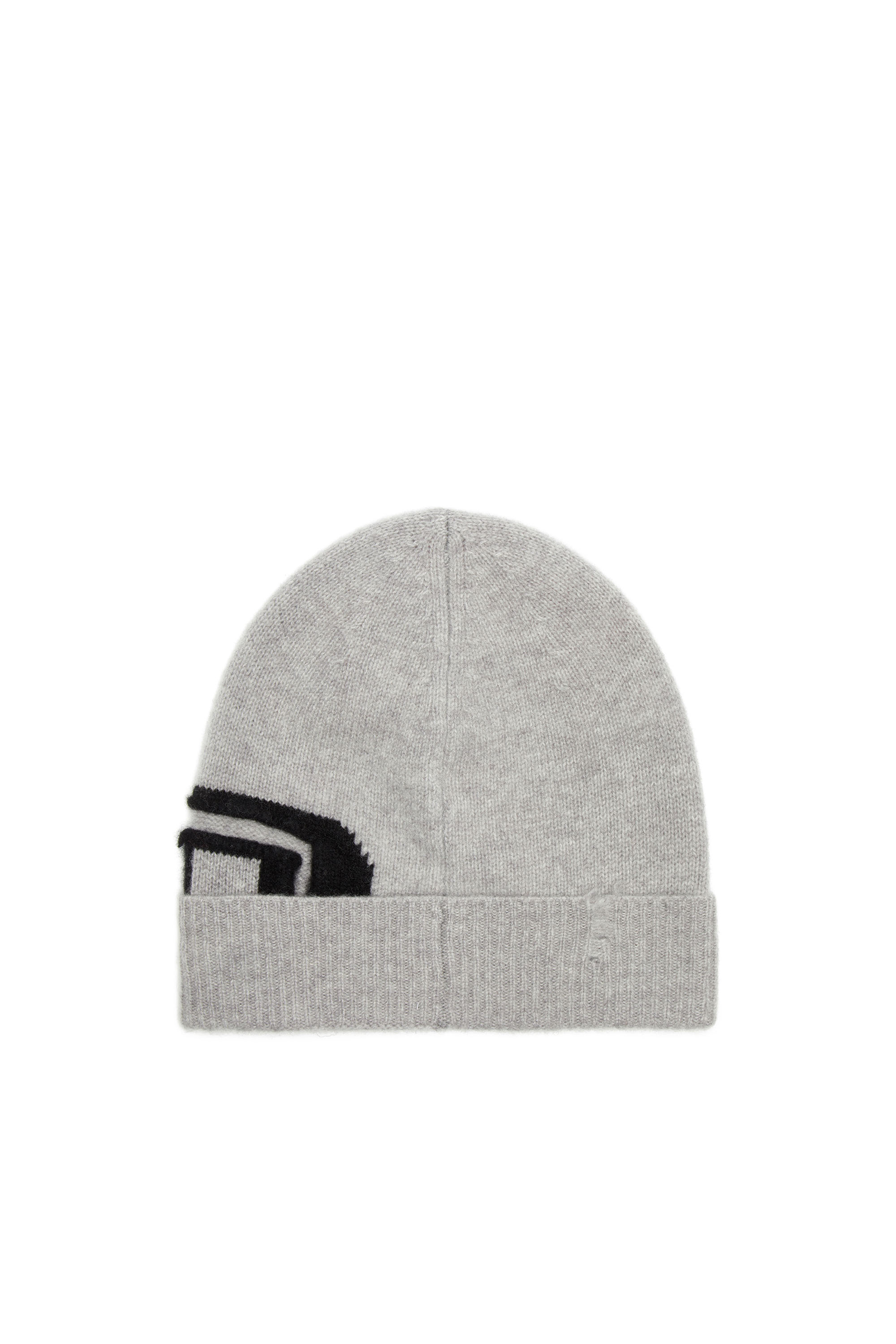 Diesel - K-PEEL, Grigio - Image 2