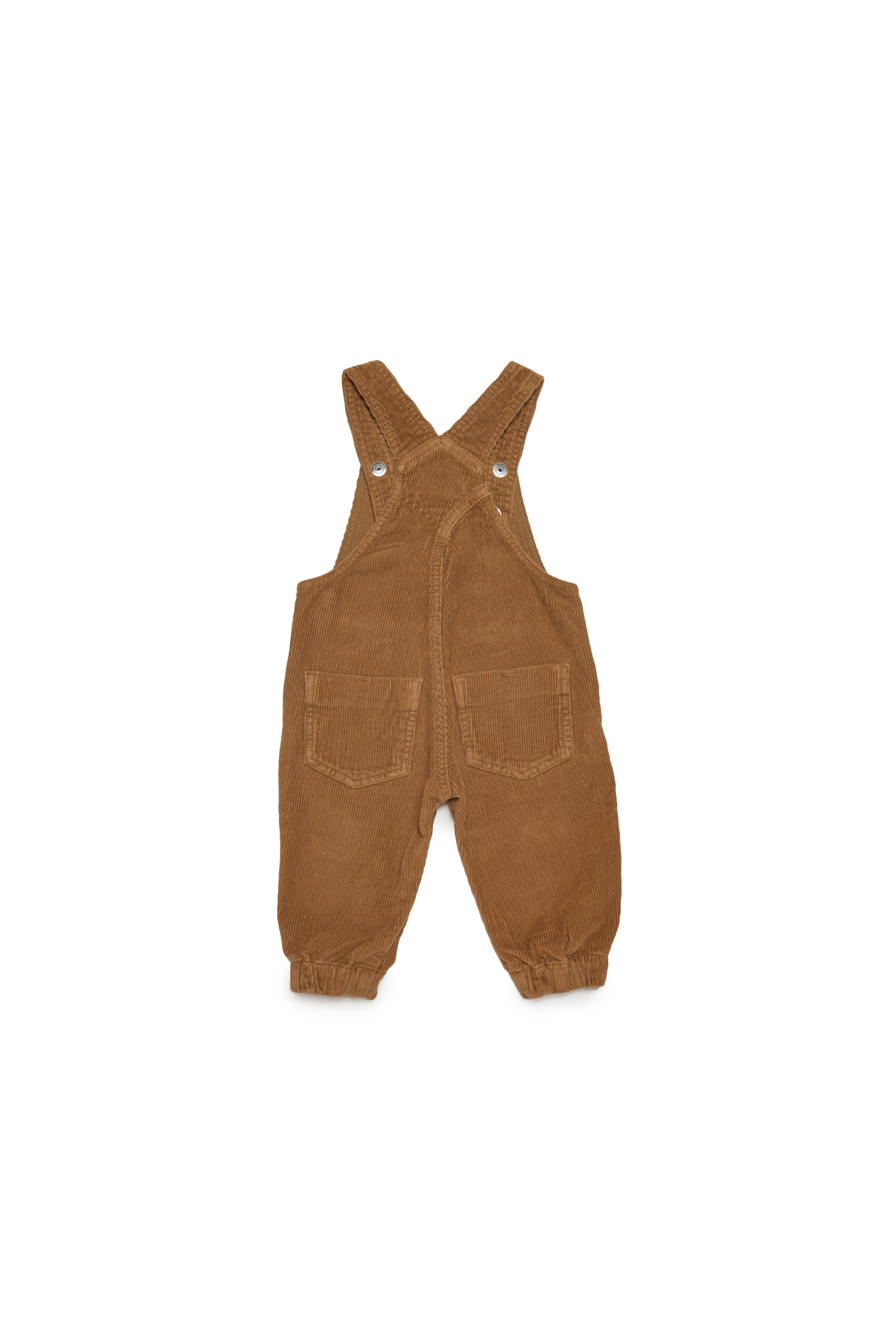 Diesel - JCORDYB, Marrone - Image 2