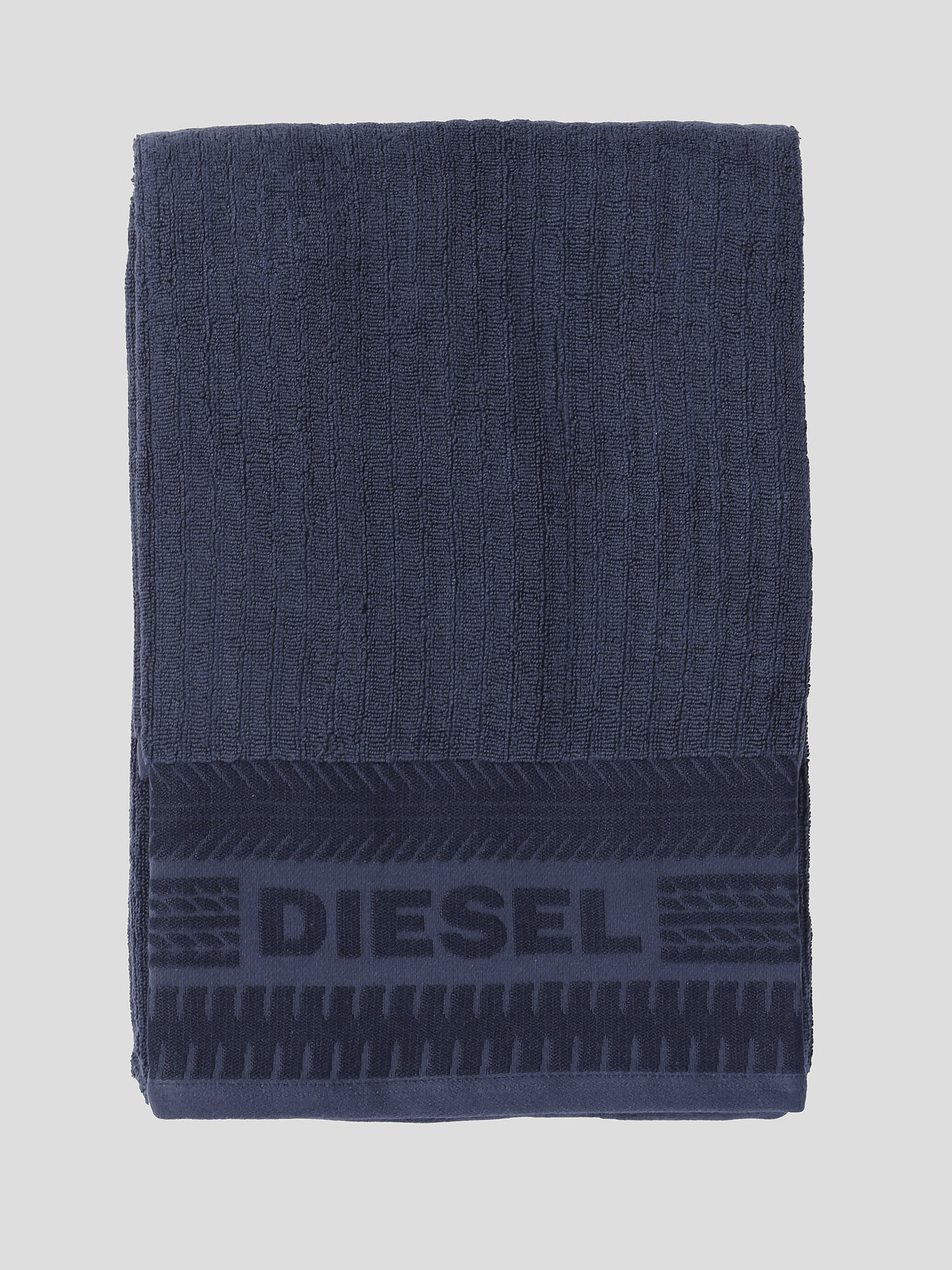 72332 SOLID, Blu Diesel - 72332 SOLID, Blu - Image 1