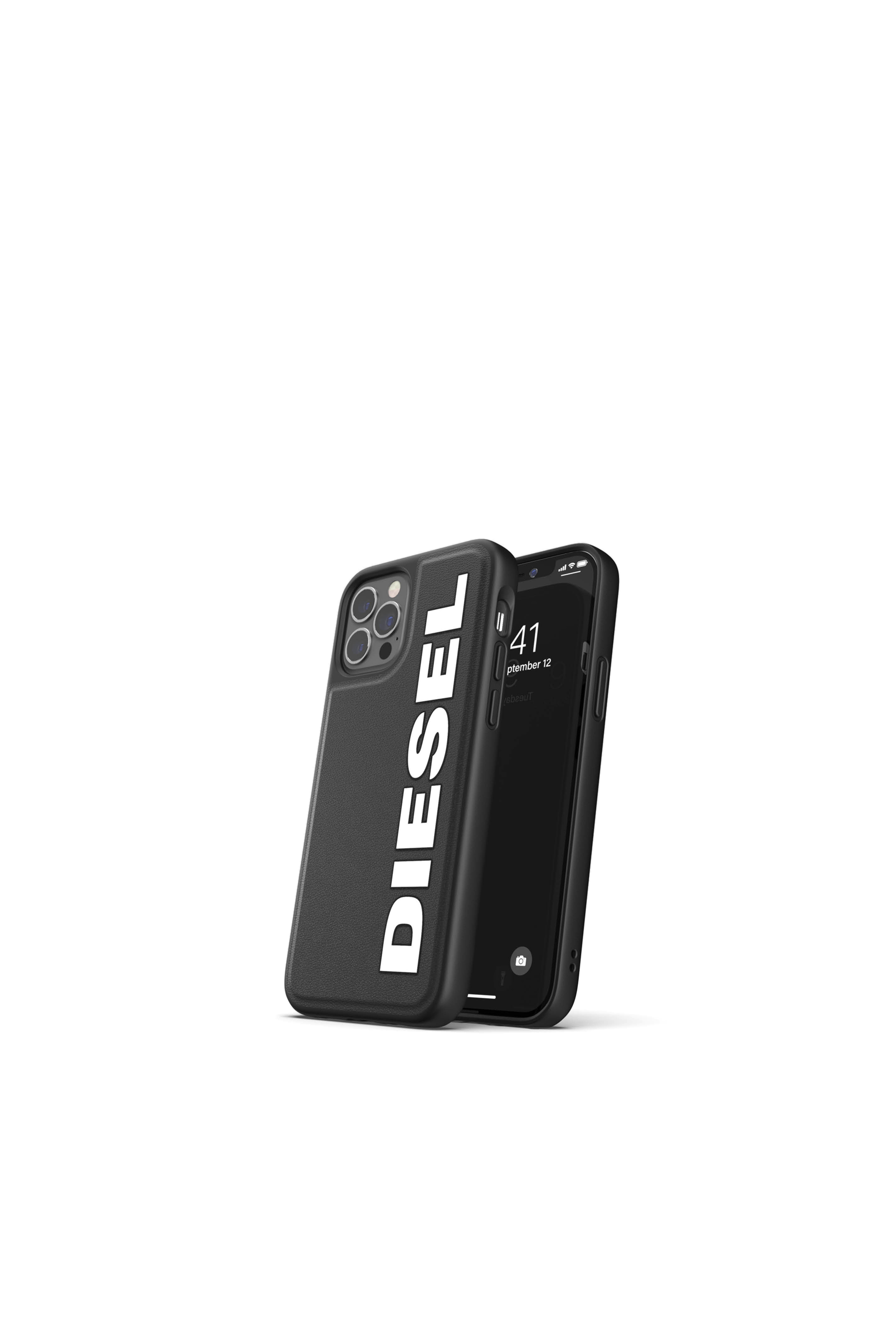 Diesel - 42492, Nero - Image 3