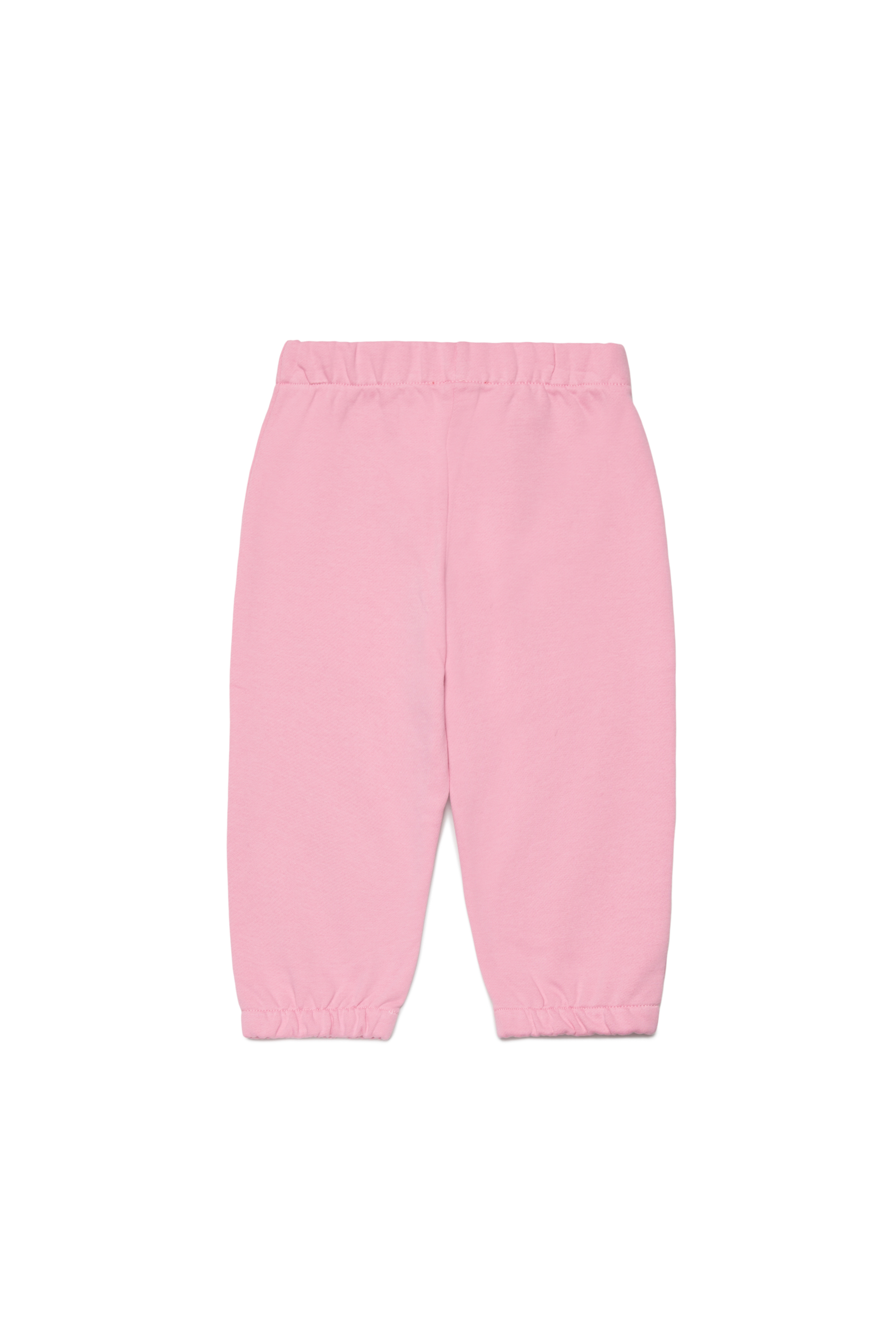POLPYB, Rosa