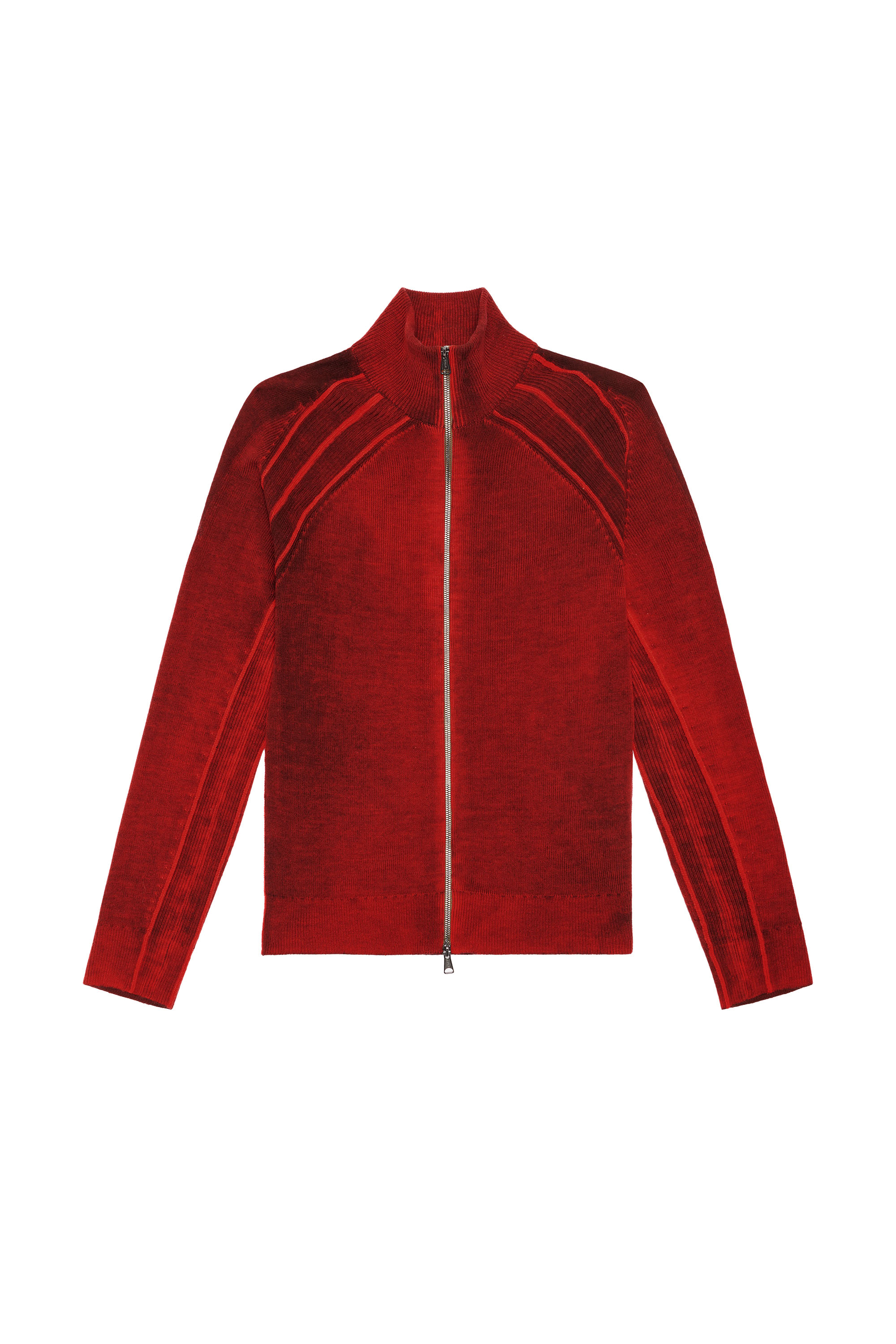 Diesel - K-IRINI, Rosso - Image 3