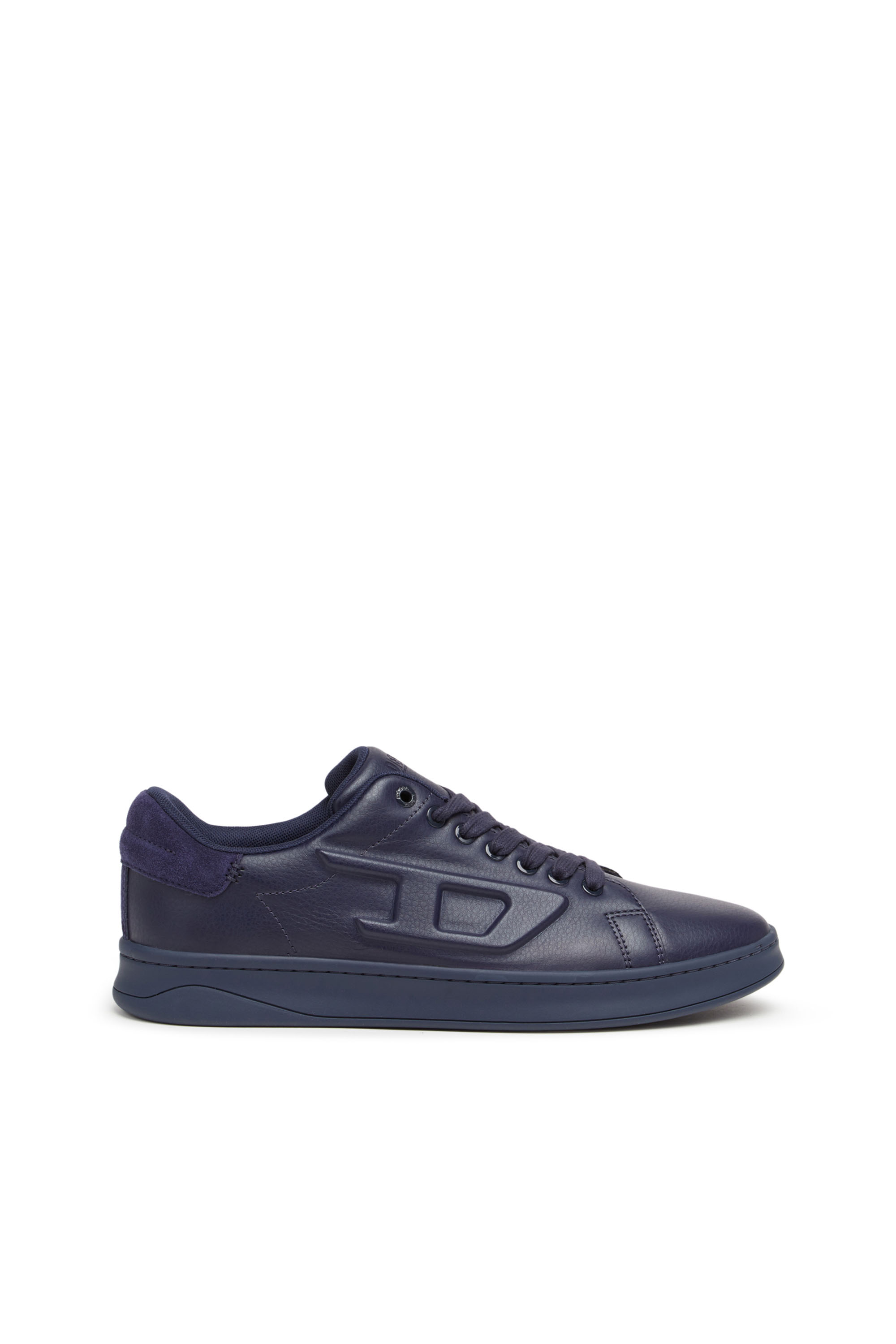 Diesel - S-ATHENE LOW, Blu - Image 1