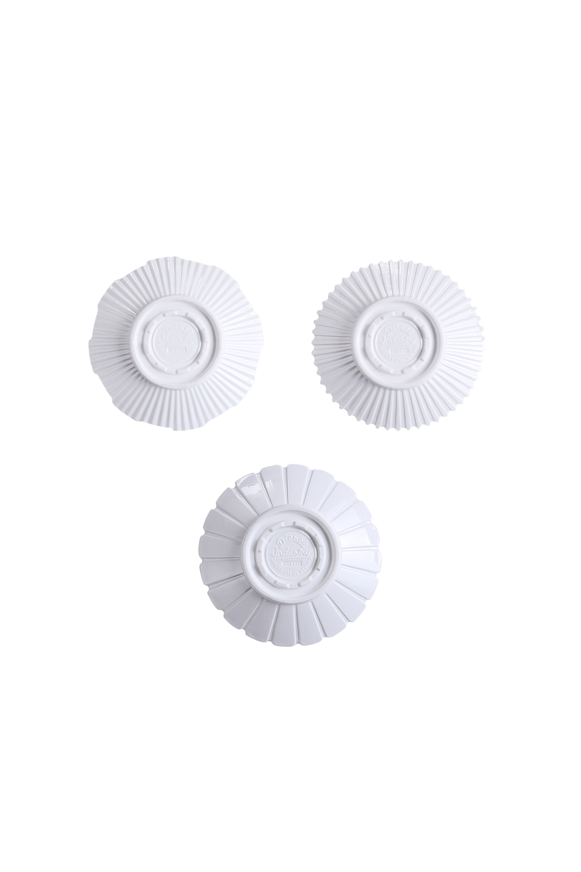 10914 MACHINE COLLEC, 