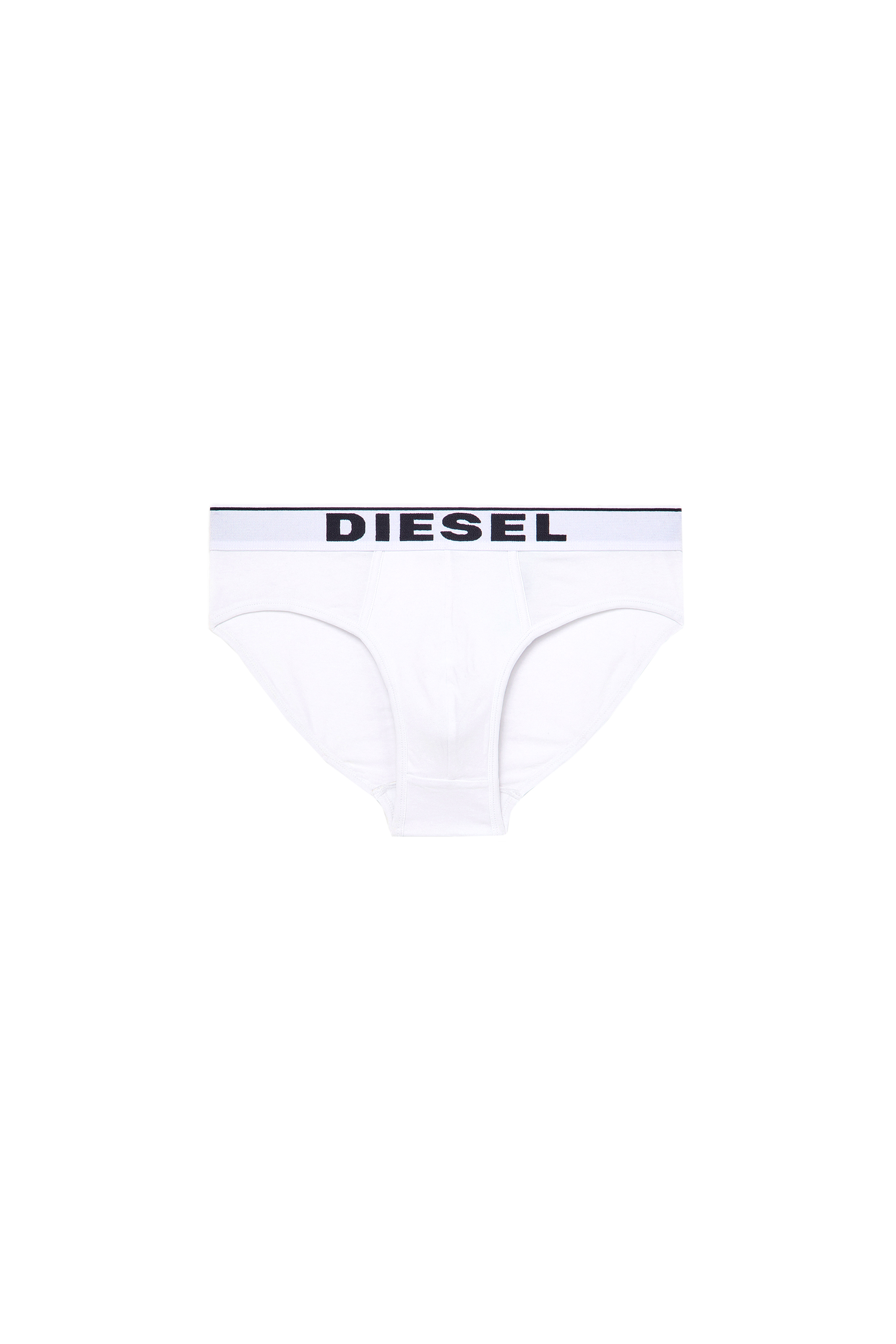 diesel umbr