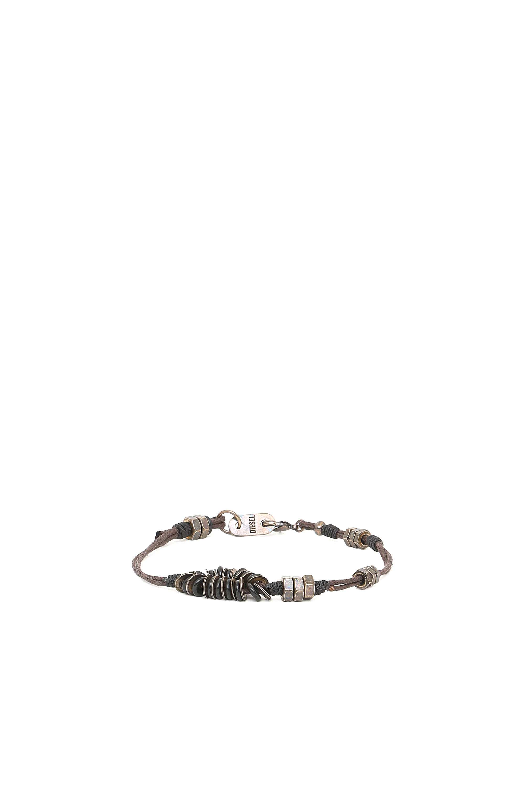 A-RAIBI, Marrone - Bijoux e Gadget