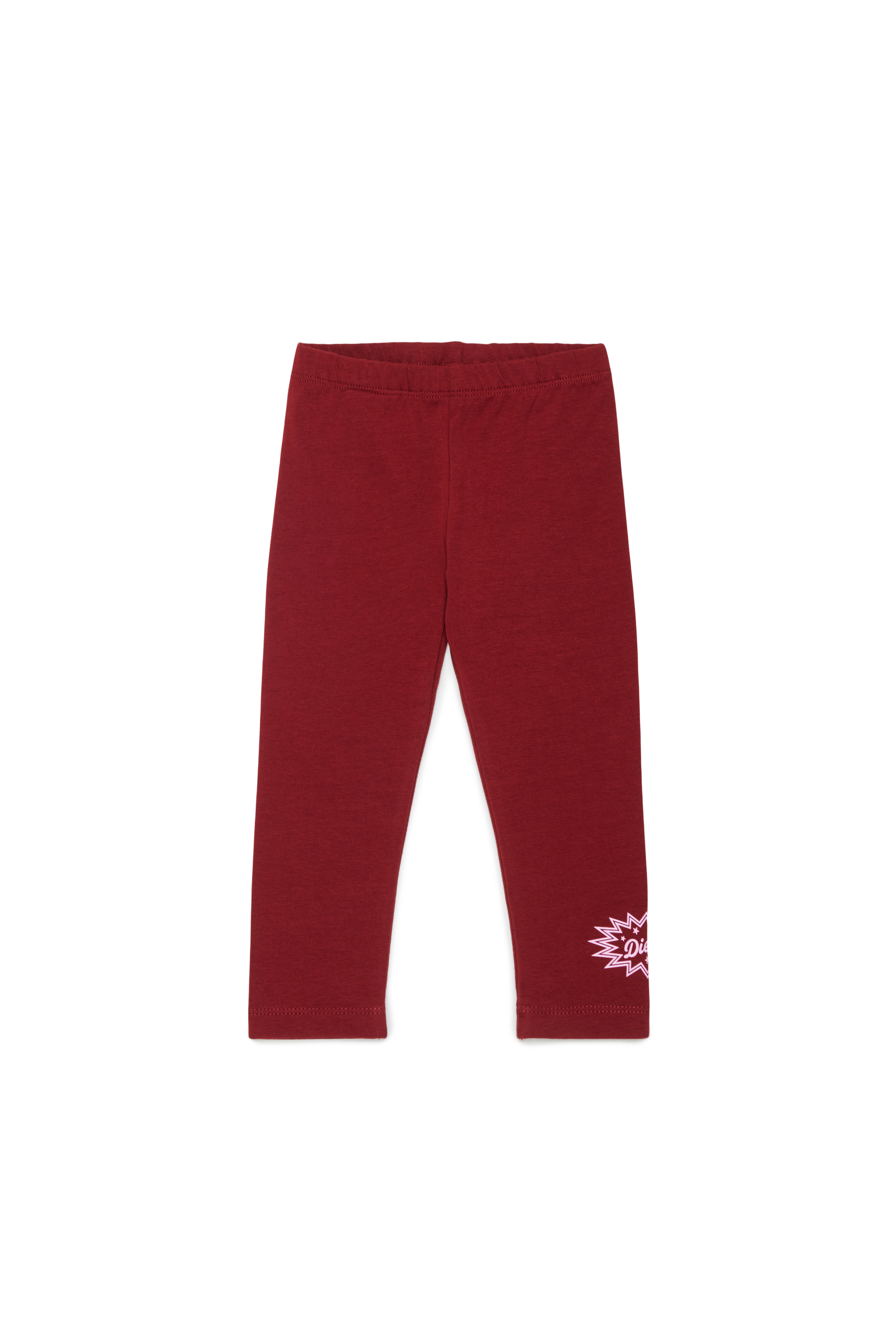 PFUMB, Rosso
