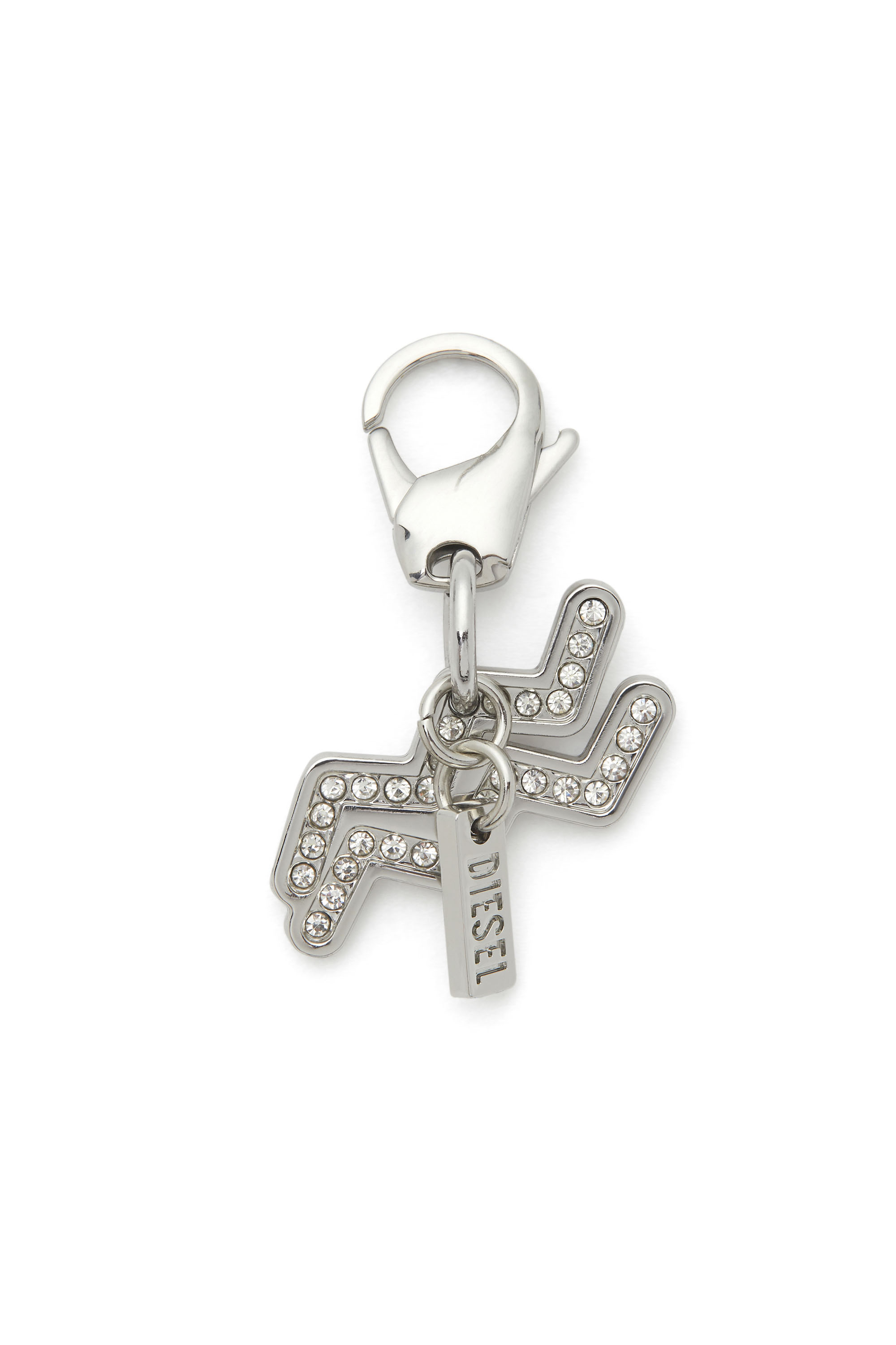 CHARM ACQUARIUS, Argento