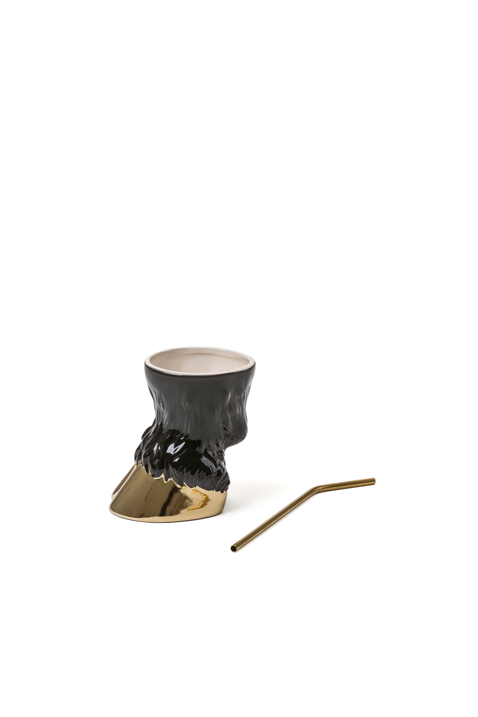 Diesel - 11082 Party Animal, Oro/Nero - Image 1