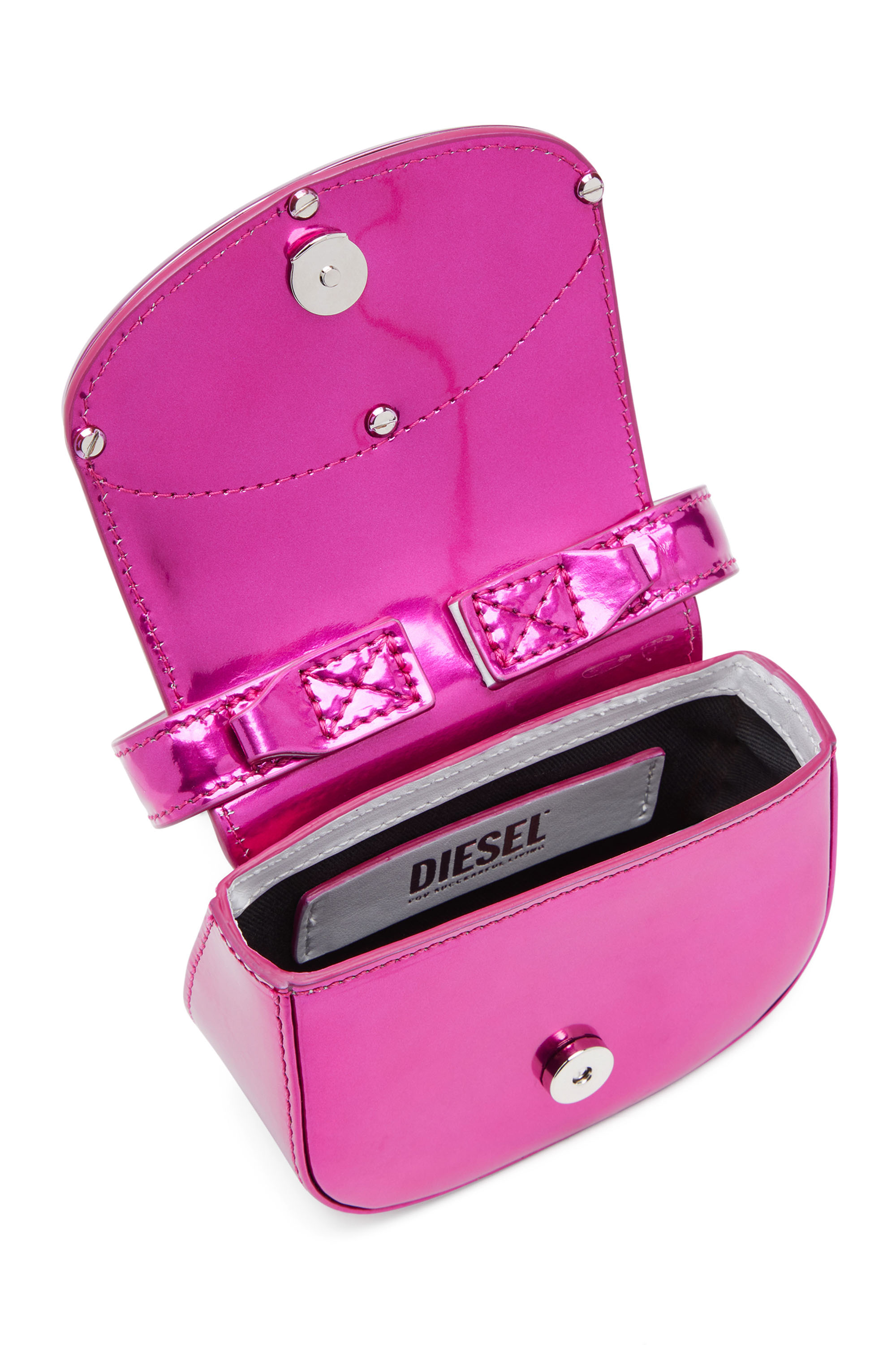 Diesel - 1DR XS, Fucsia - Image 4