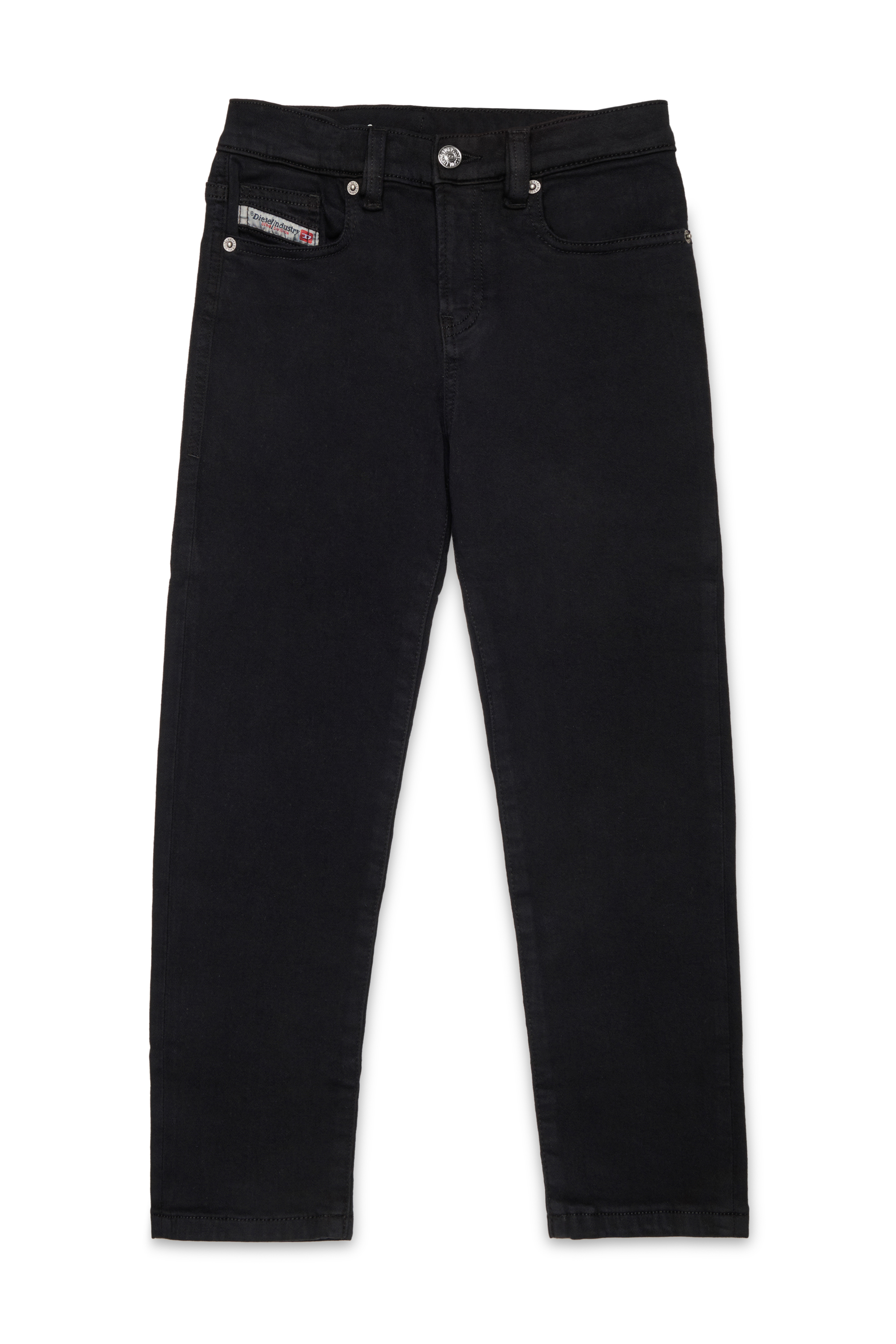 Diesel - 2020 D-VIKER-J JJJ Uomo, null - Image 1