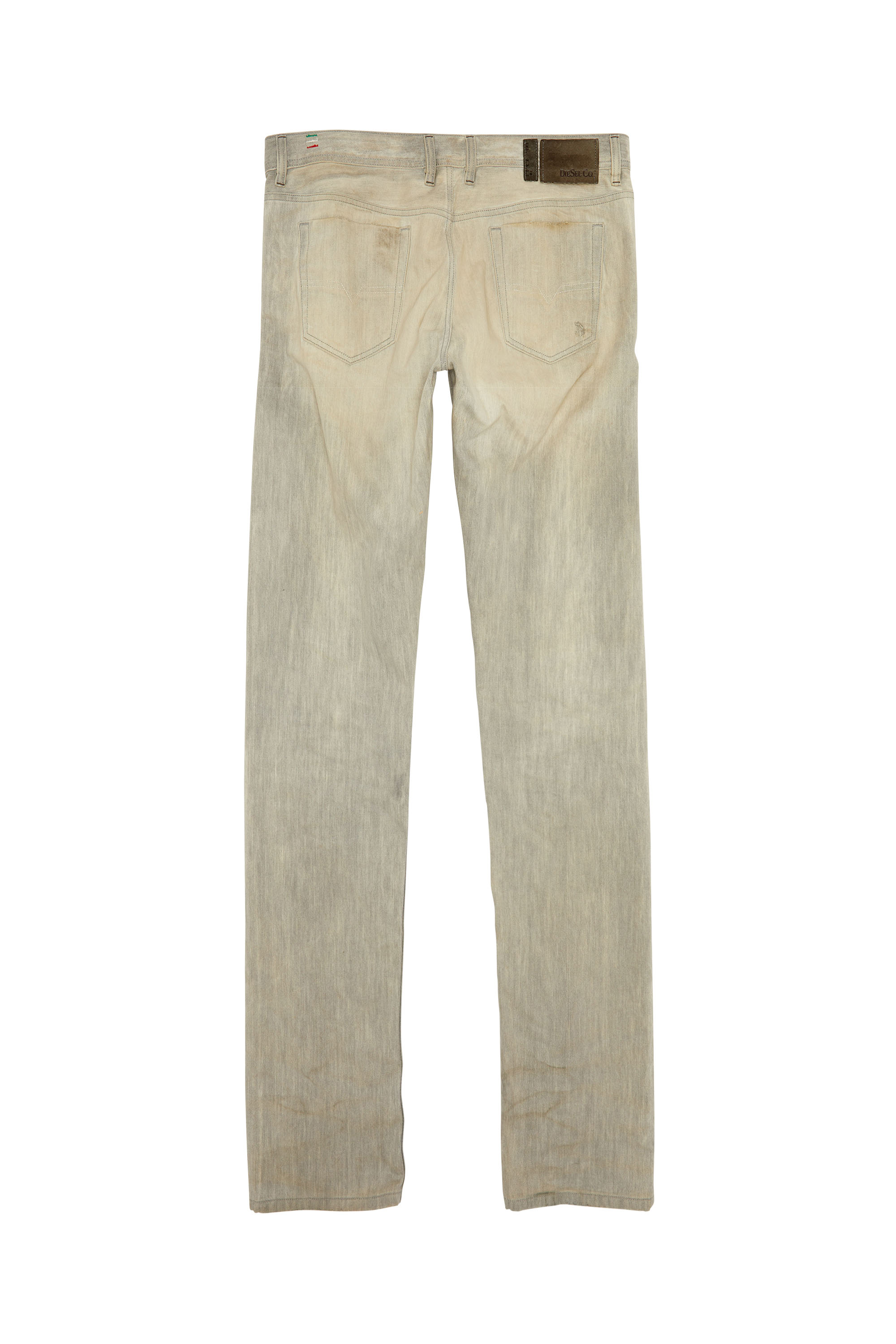 VIKER-R-BOX, 01 Diesel - Man's VIKER-R-BOX, null - 2