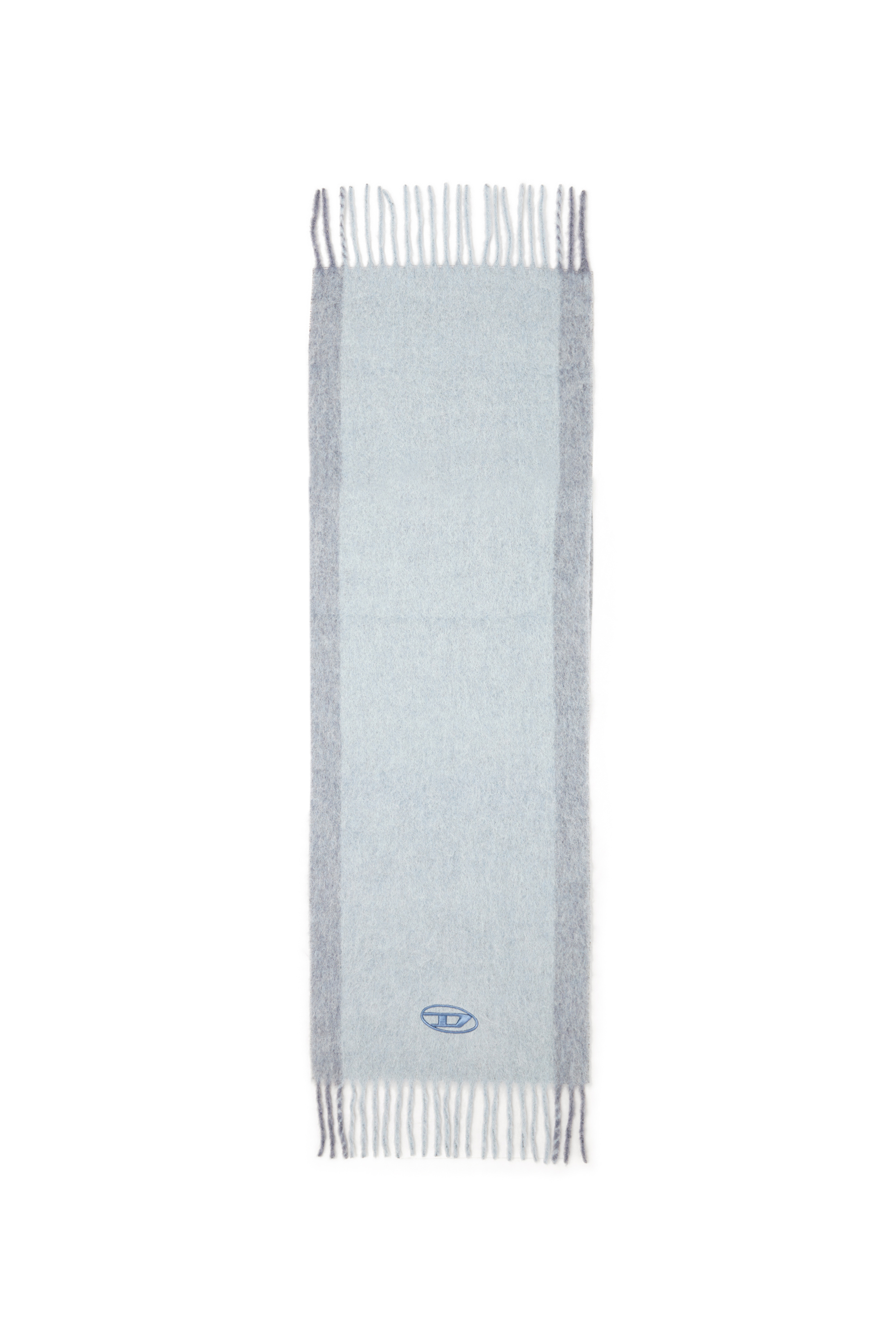 S-OLID, Blu Chiaro