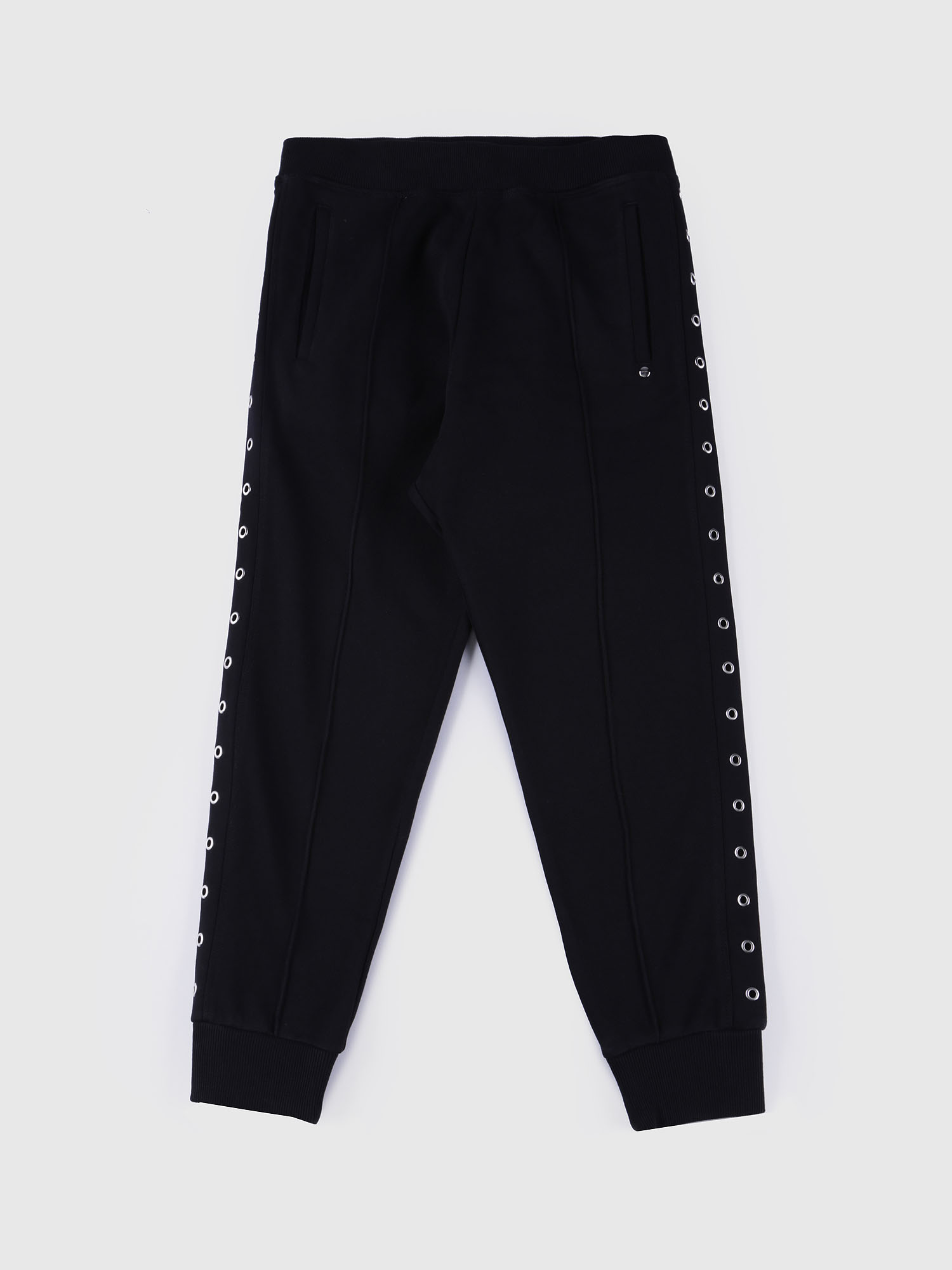 PJNAILY, Diesel - PJNAILY, - Image 1