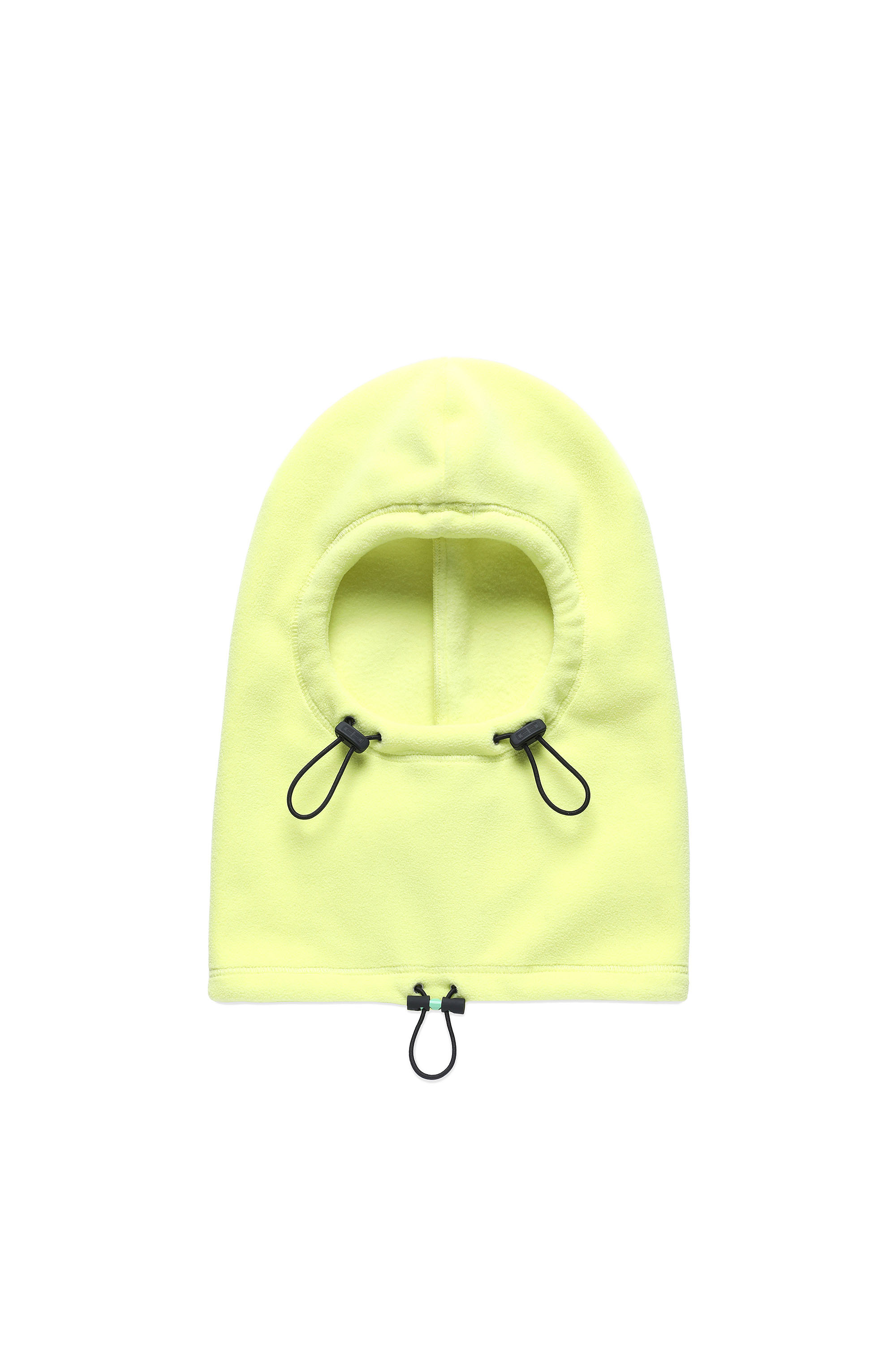 C-MOUNTY, Giallo - Cappelli