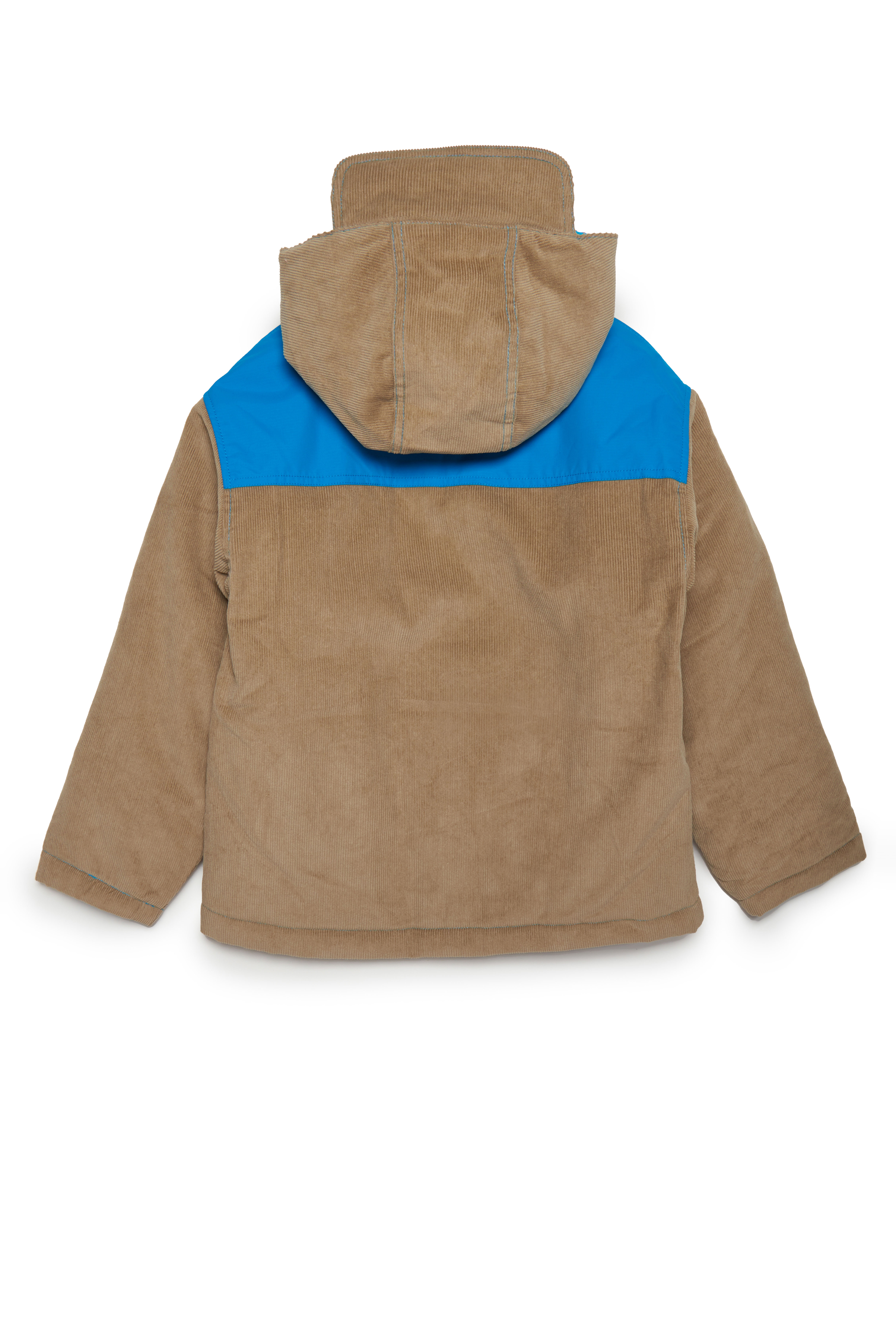 Diesel - JRIG, Marrone Chiaro - Image 2