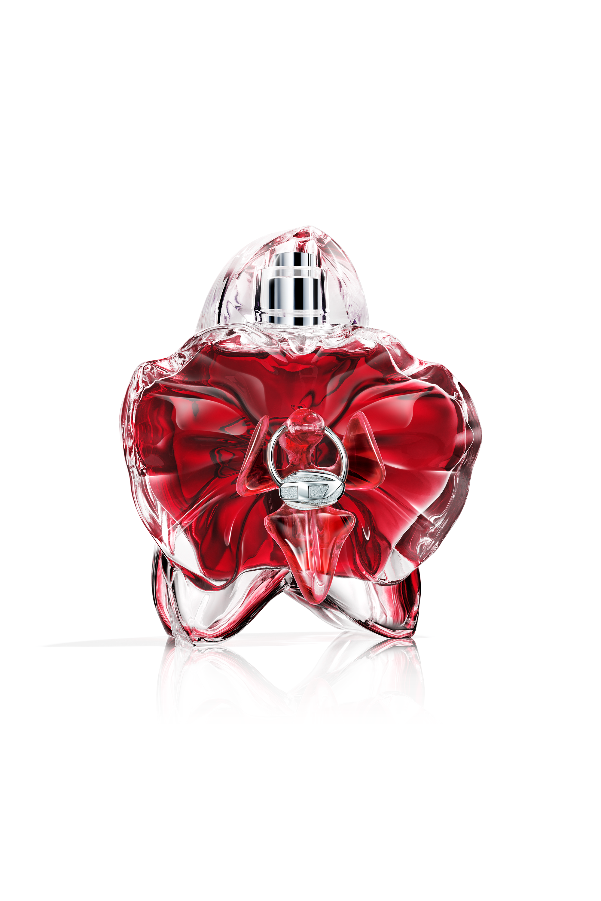 DIESEL ONLY DESIRE EDP 80ML LF794400