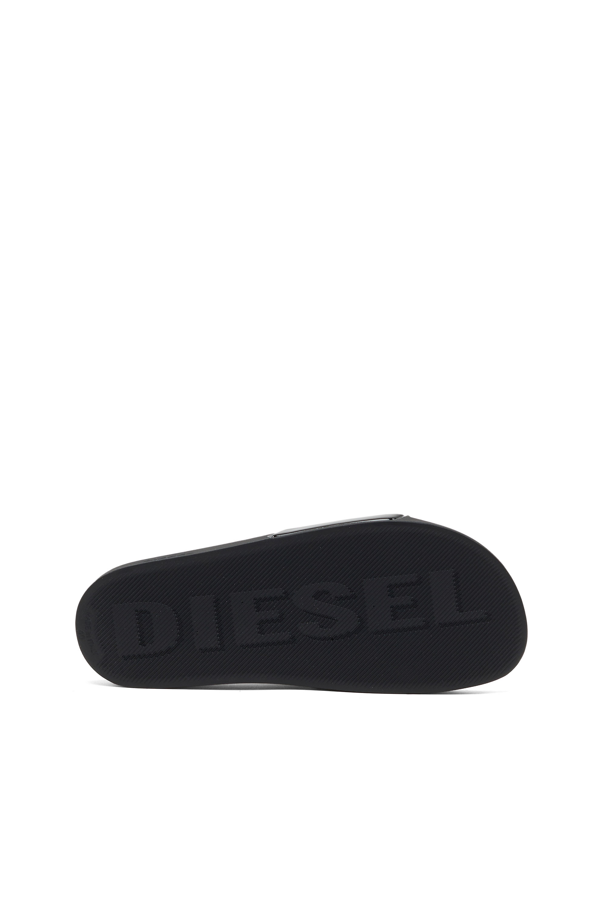 Diesel - SA-MAYEMI D W, Nero - Image 4