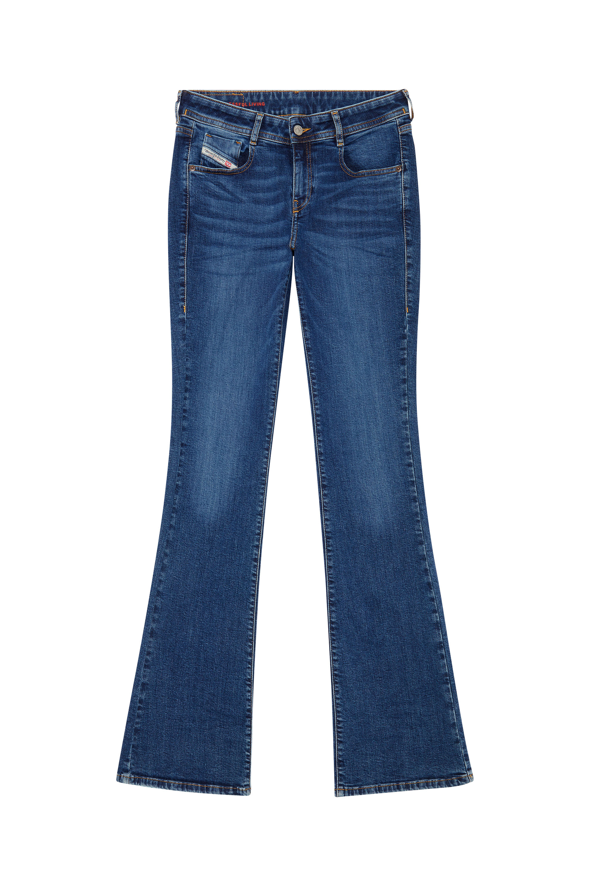 Saldi Donna Diesel: Abbigliamento, scarpe, accessori | Diesel