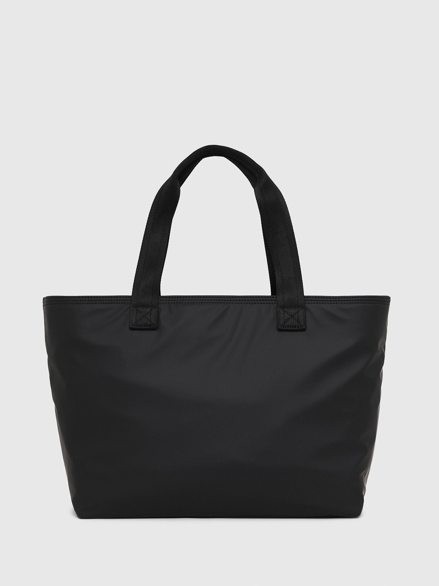 F-BOLD SHOPPER II, 
