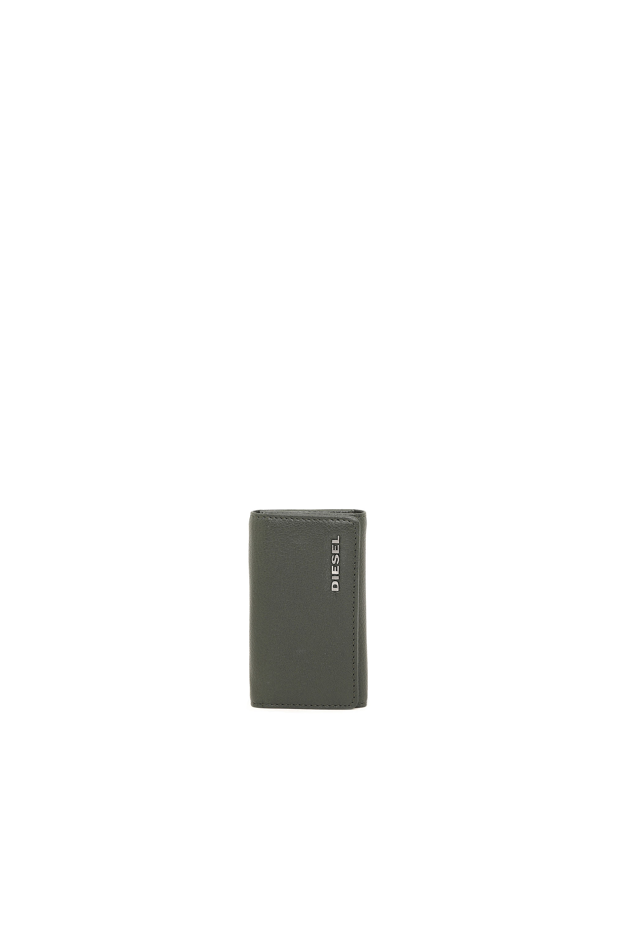 KEYCASE II, Verde Oliva - Bijoux e Gadget