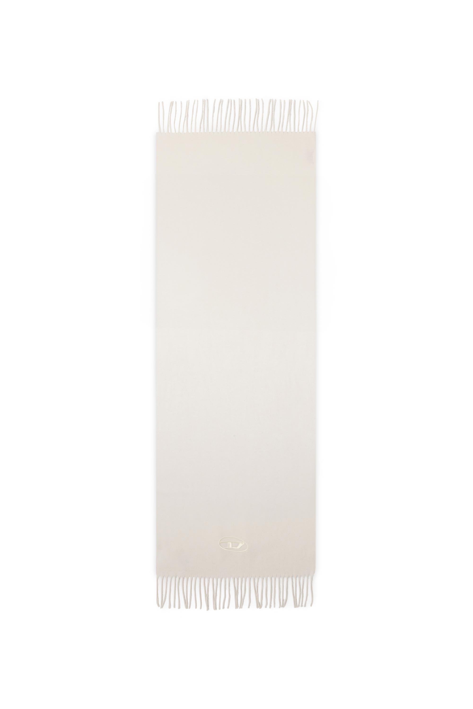 S-IMON-D-LONG, Bianco