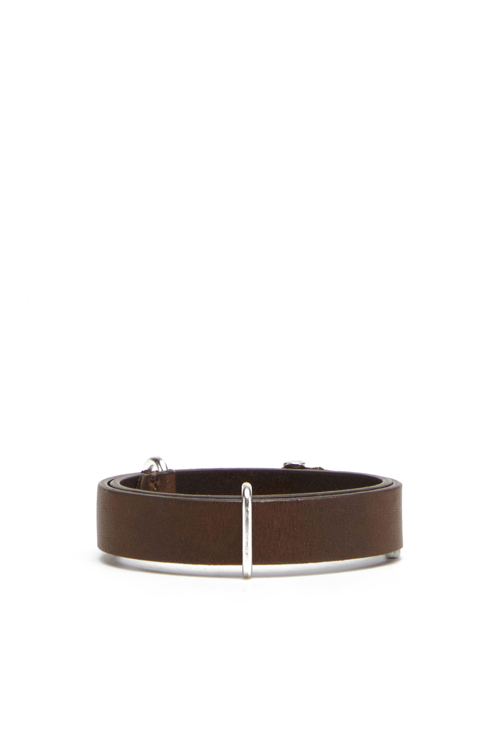 Diesel - A-ARON, Marrone - Image 2