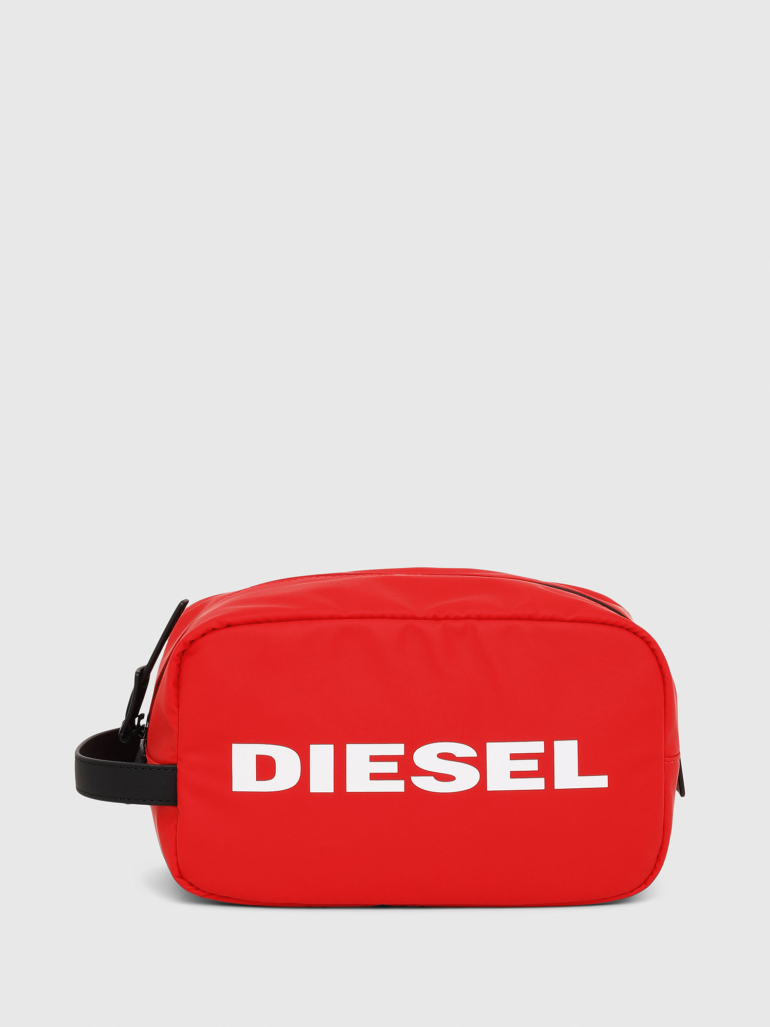 POUCHH, Diesel - POUCHH, - Image 1