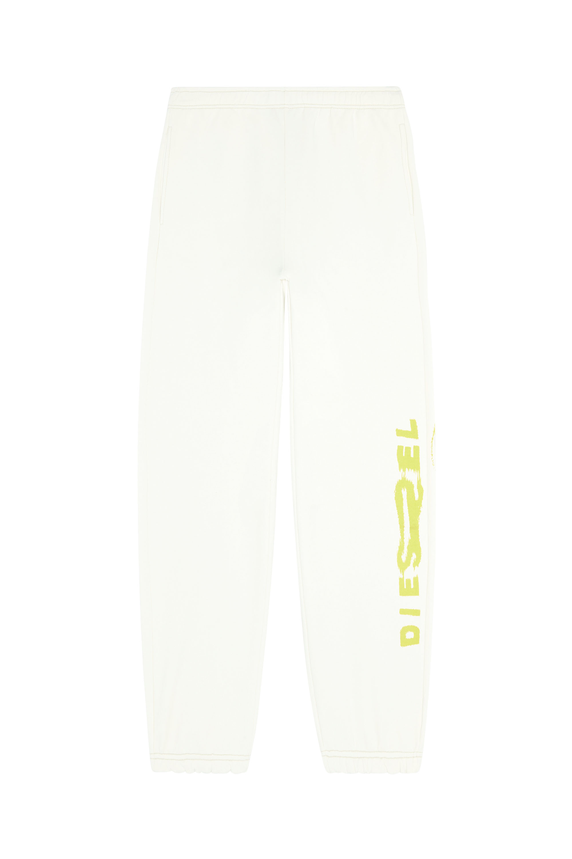 Diesel - P-MARKY-G1, Bianco - Image 3