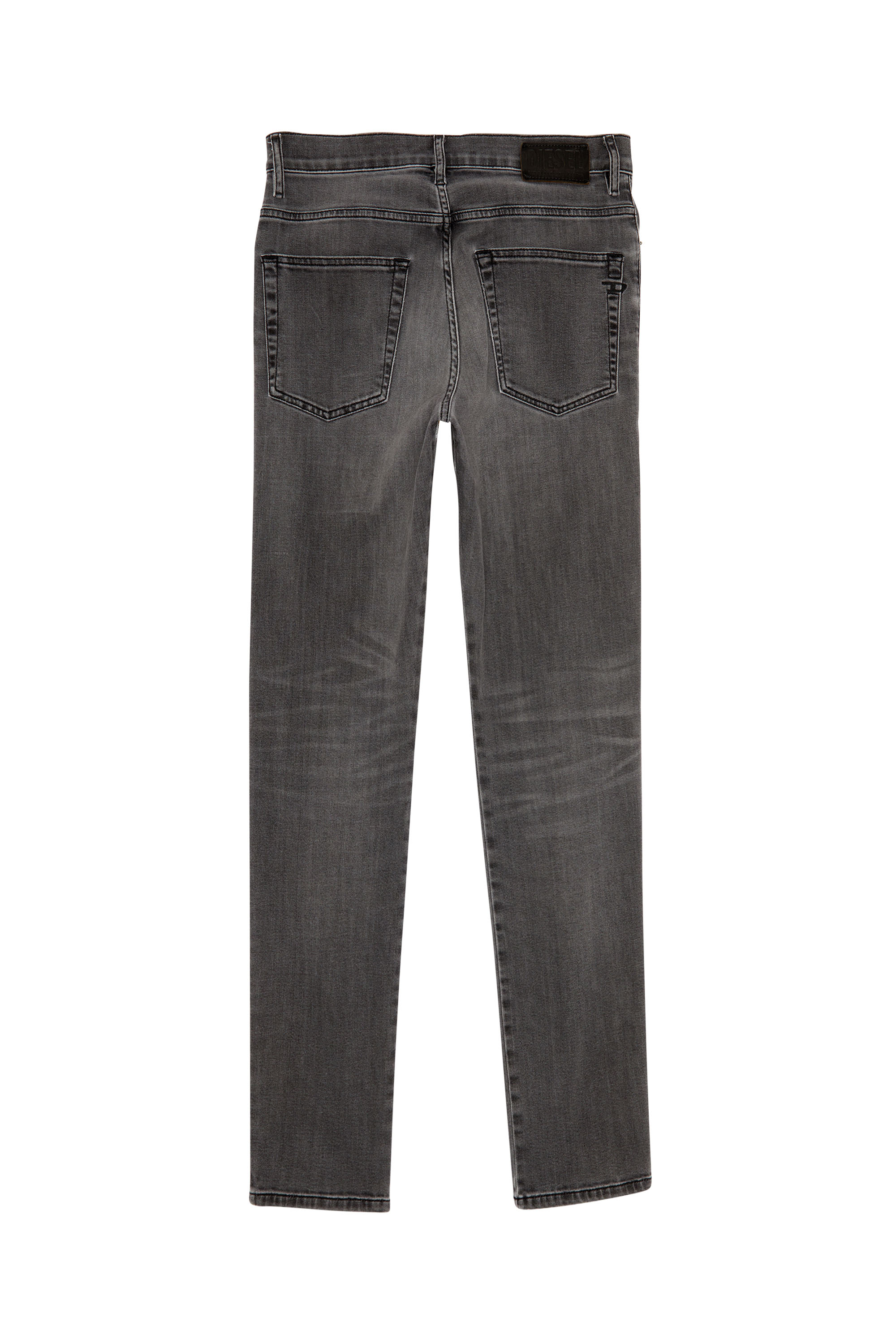 D-FINING, 01 Diesel - D-FINING Uomo, null - Image 2