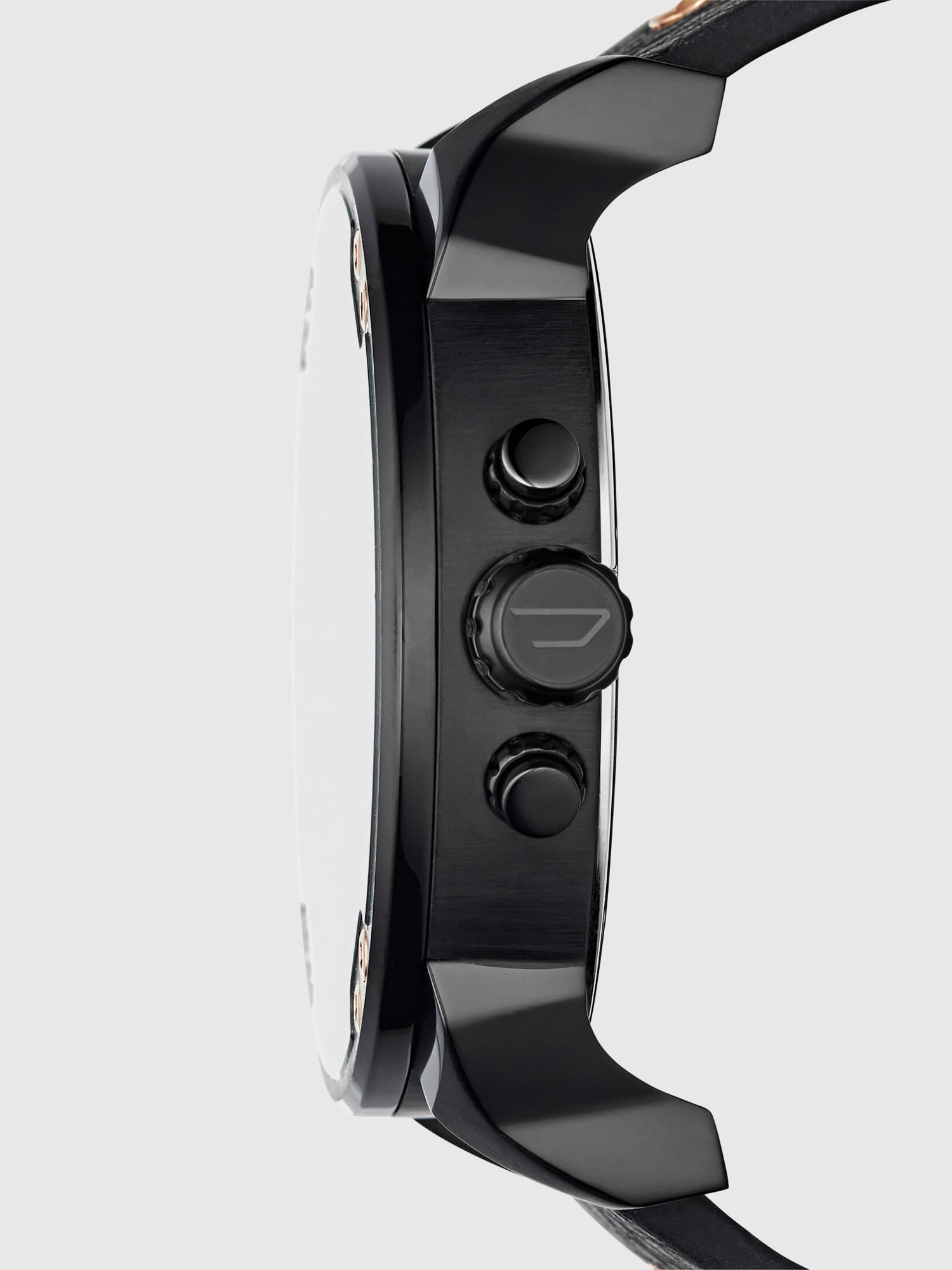 DZ7350 MR DADDY 2.0 Uomo: Orologio 51 mm | Diesel