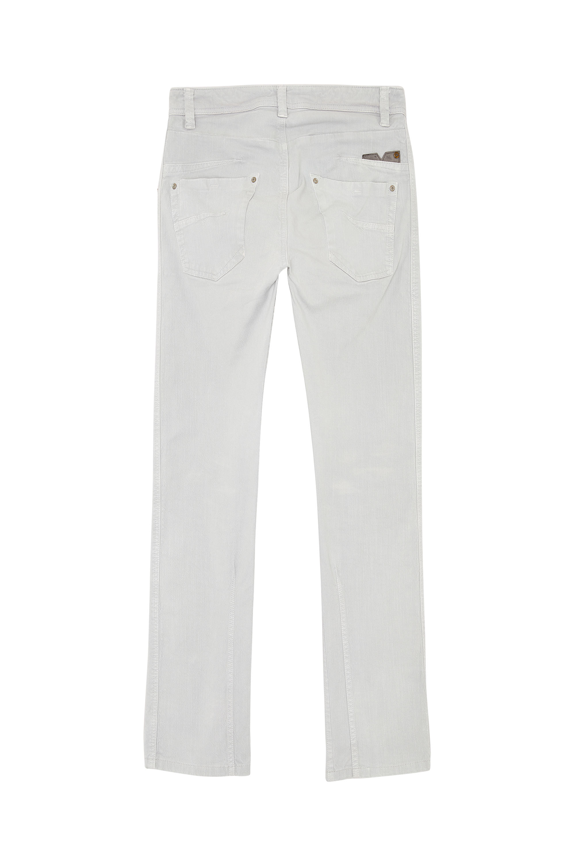 DARRON, 01 Diesel - DARRON Uomo, null - Image 2