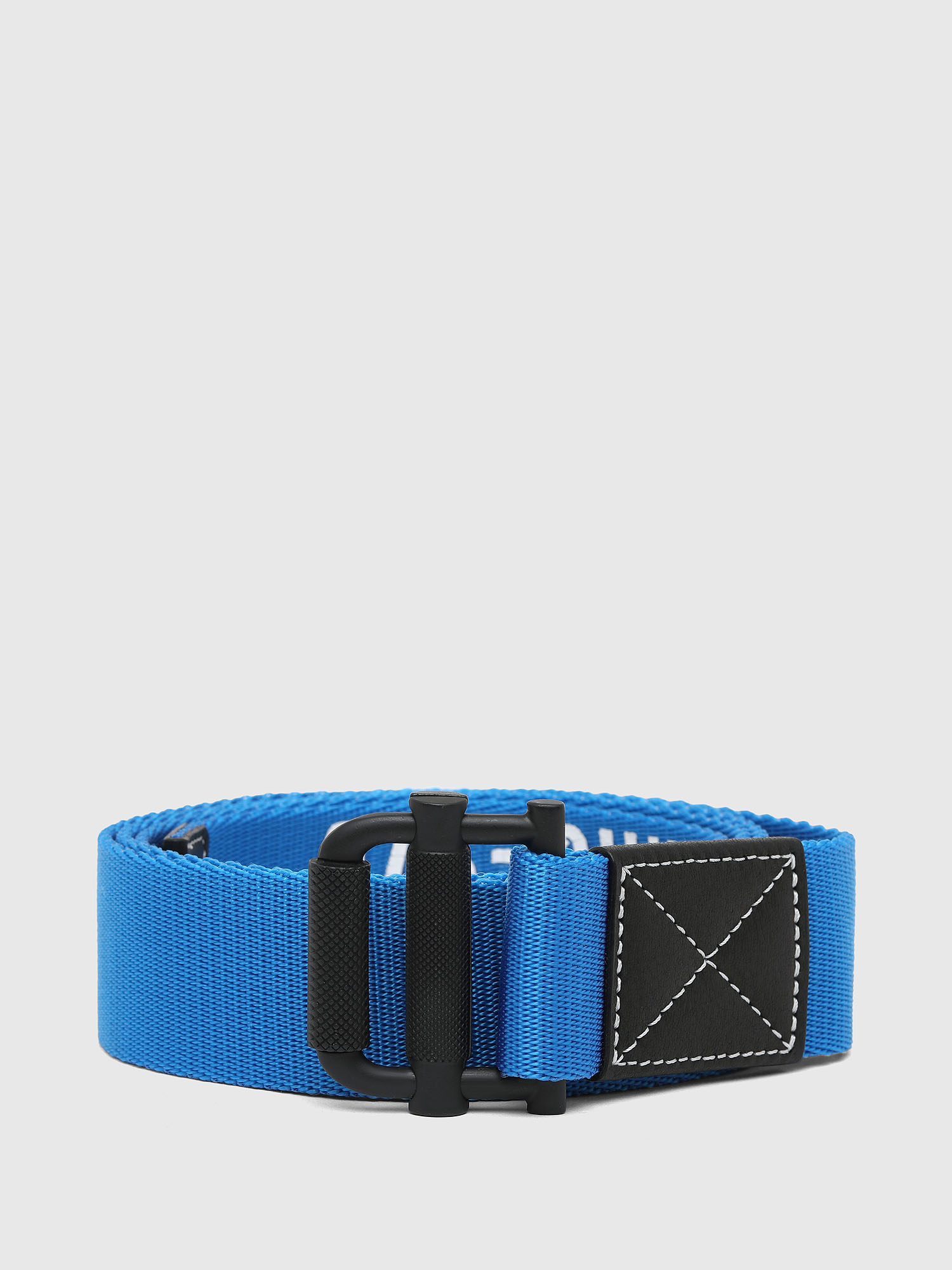 B-MIXTEIP, Blu Diesel - B-MIXTEIP, Blu - Image 1