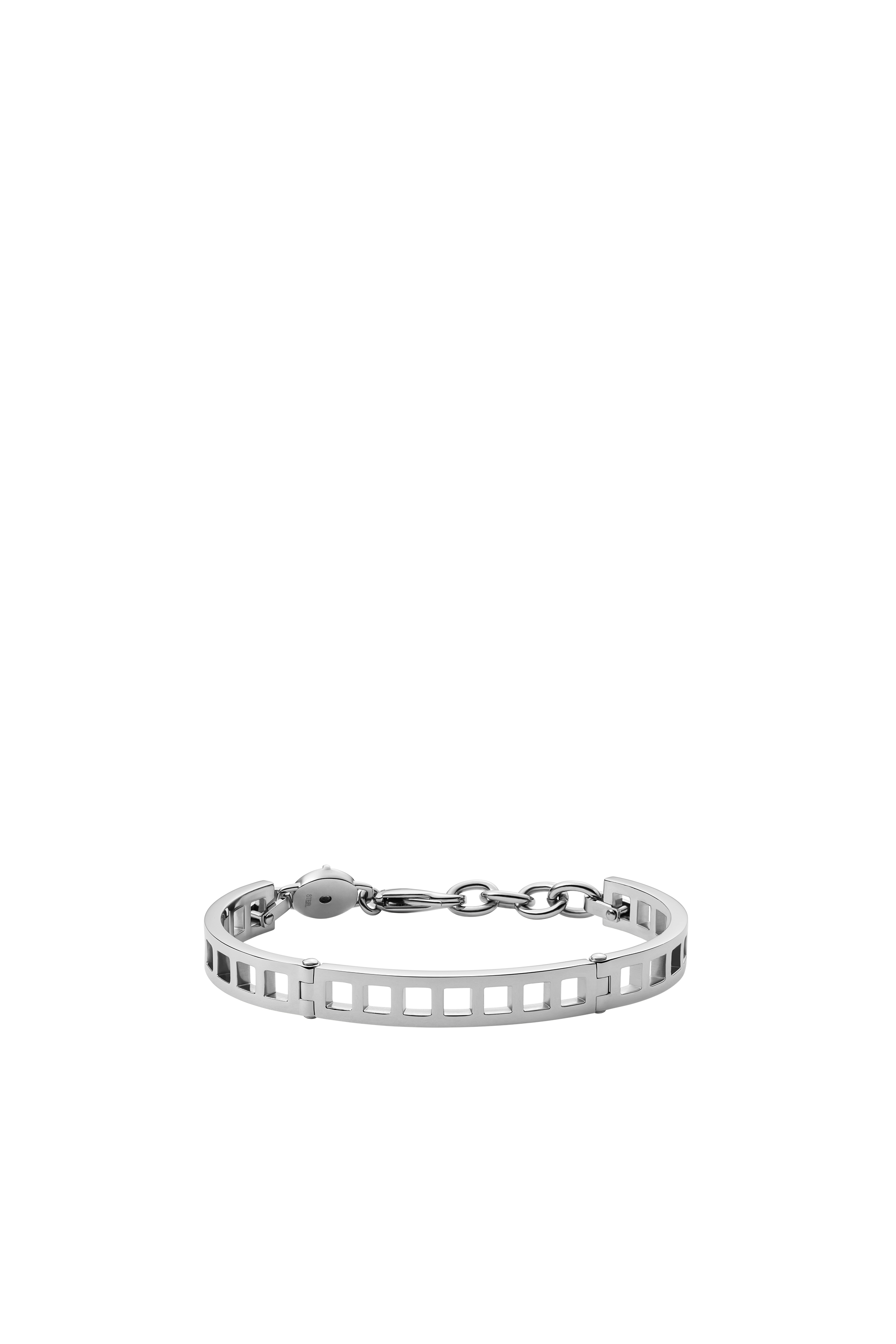 DX1309, Argento - Braccialetti