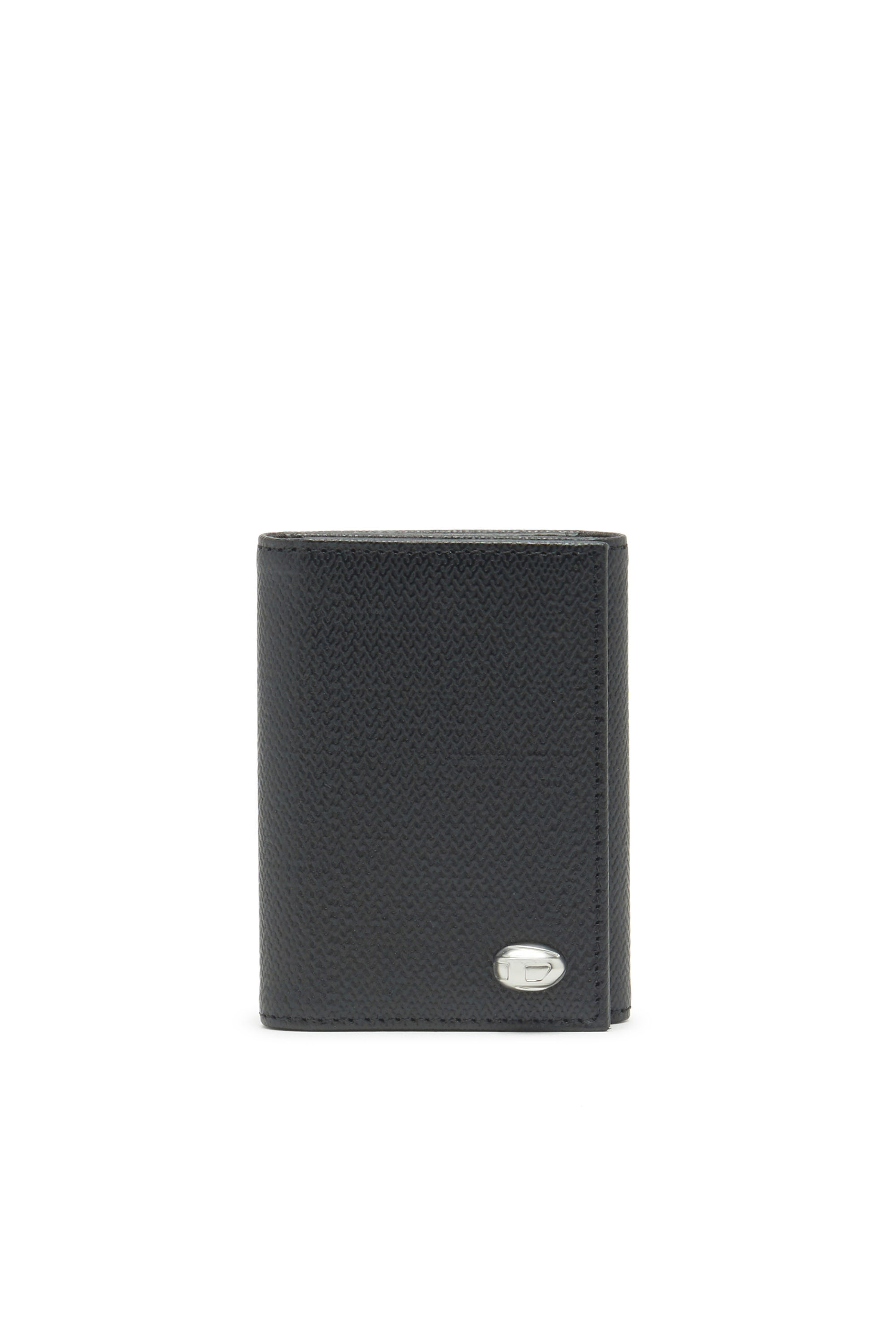 Diesel - KEY HOLDER 4, Nero - Image 1