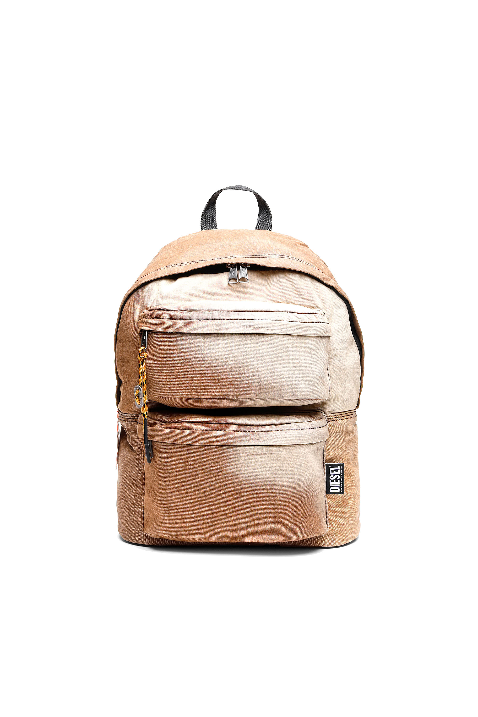 CYCLAM, Beige - Zaini