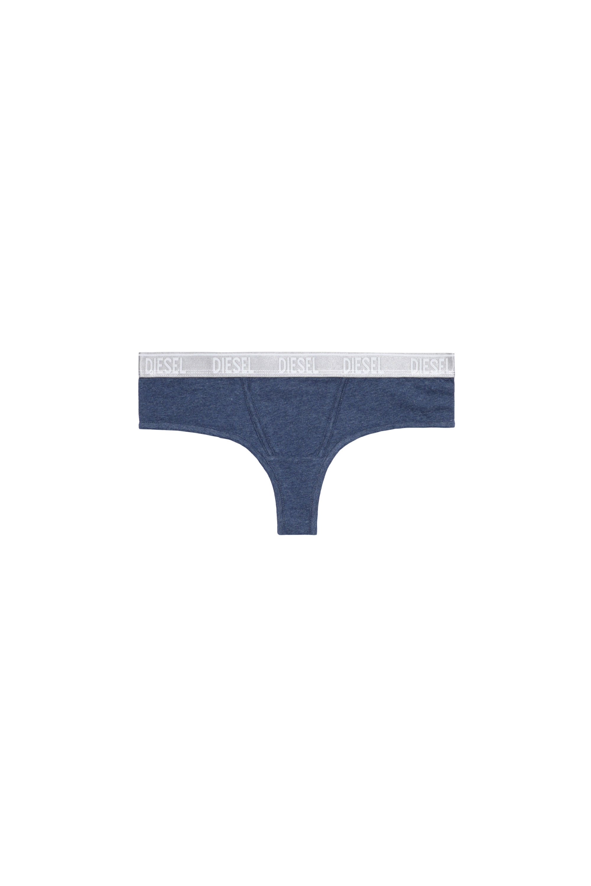 UFPN-OXYPER-DN, Blu Chiaro - Slips