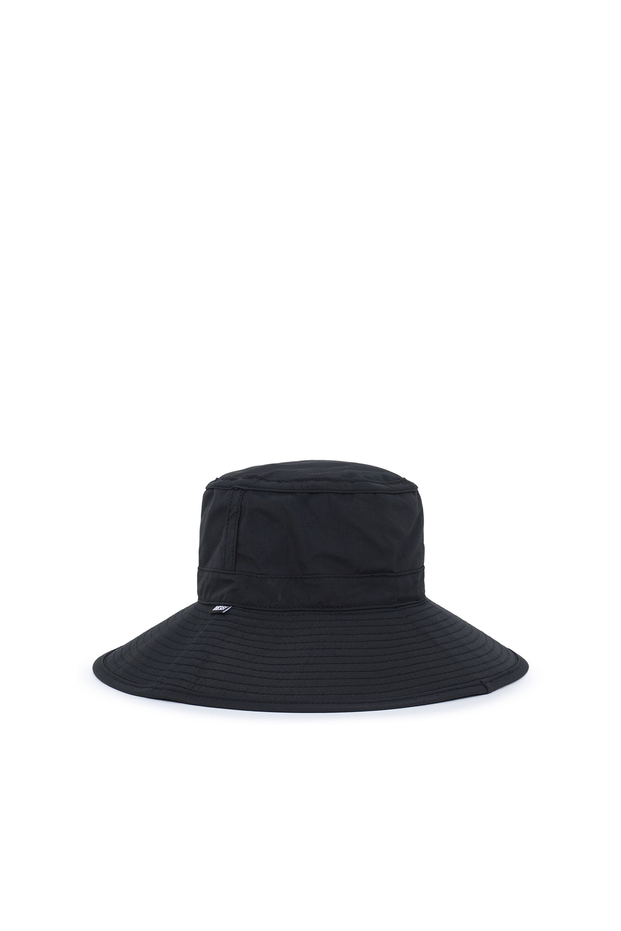Cappelli Uomo: con frontino, in lana | Acquista su Diesel.com