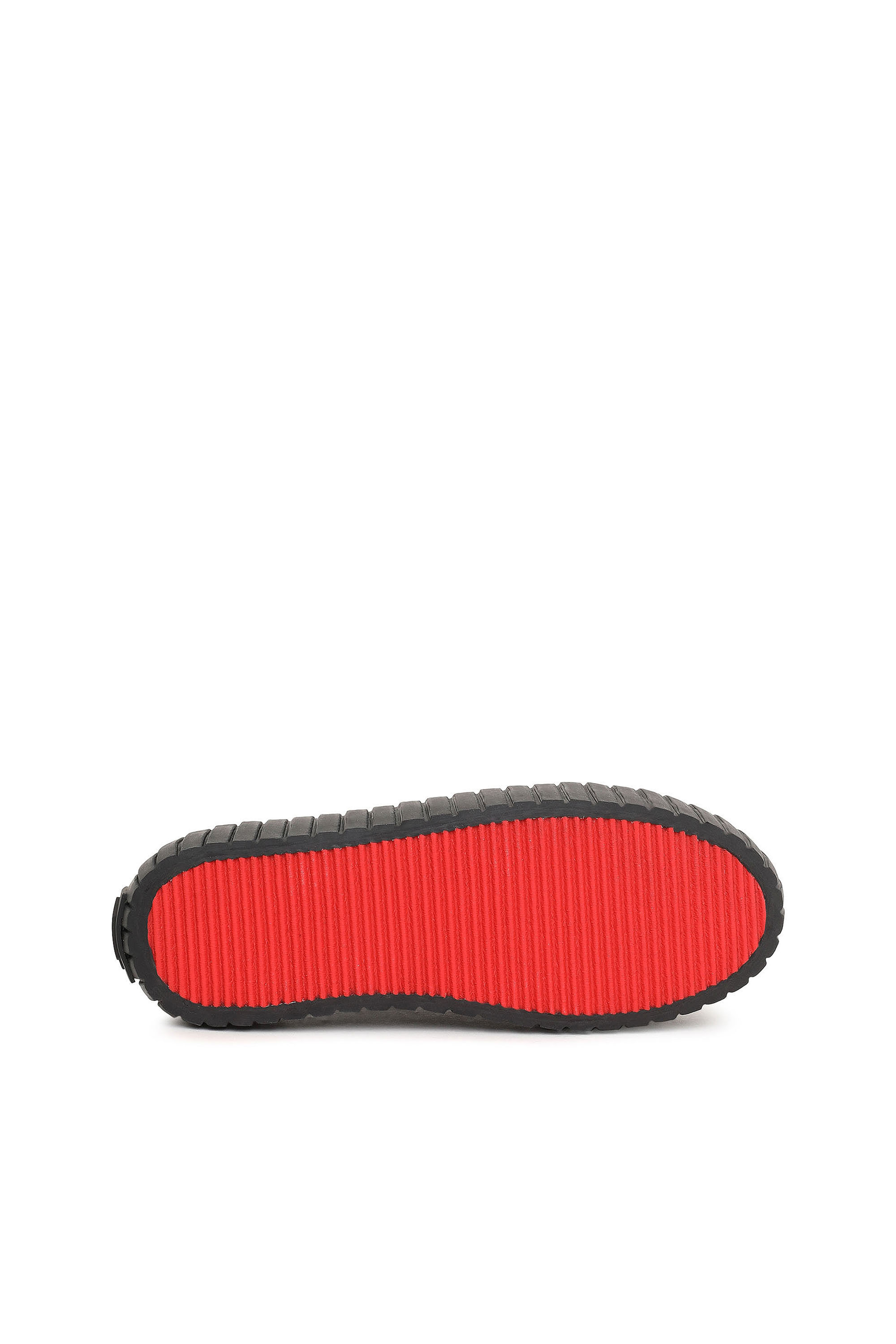 Diesel - S-HANAMI LOW X, Nero - Image 4